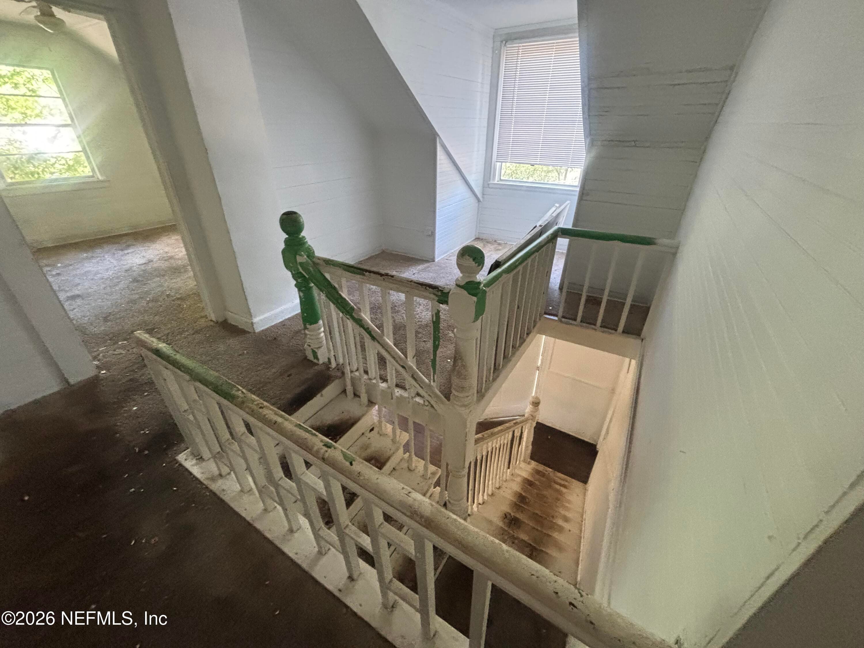 Photo 29 of 1836 MEHARRY Avenue, Jacksonville, FL 32209