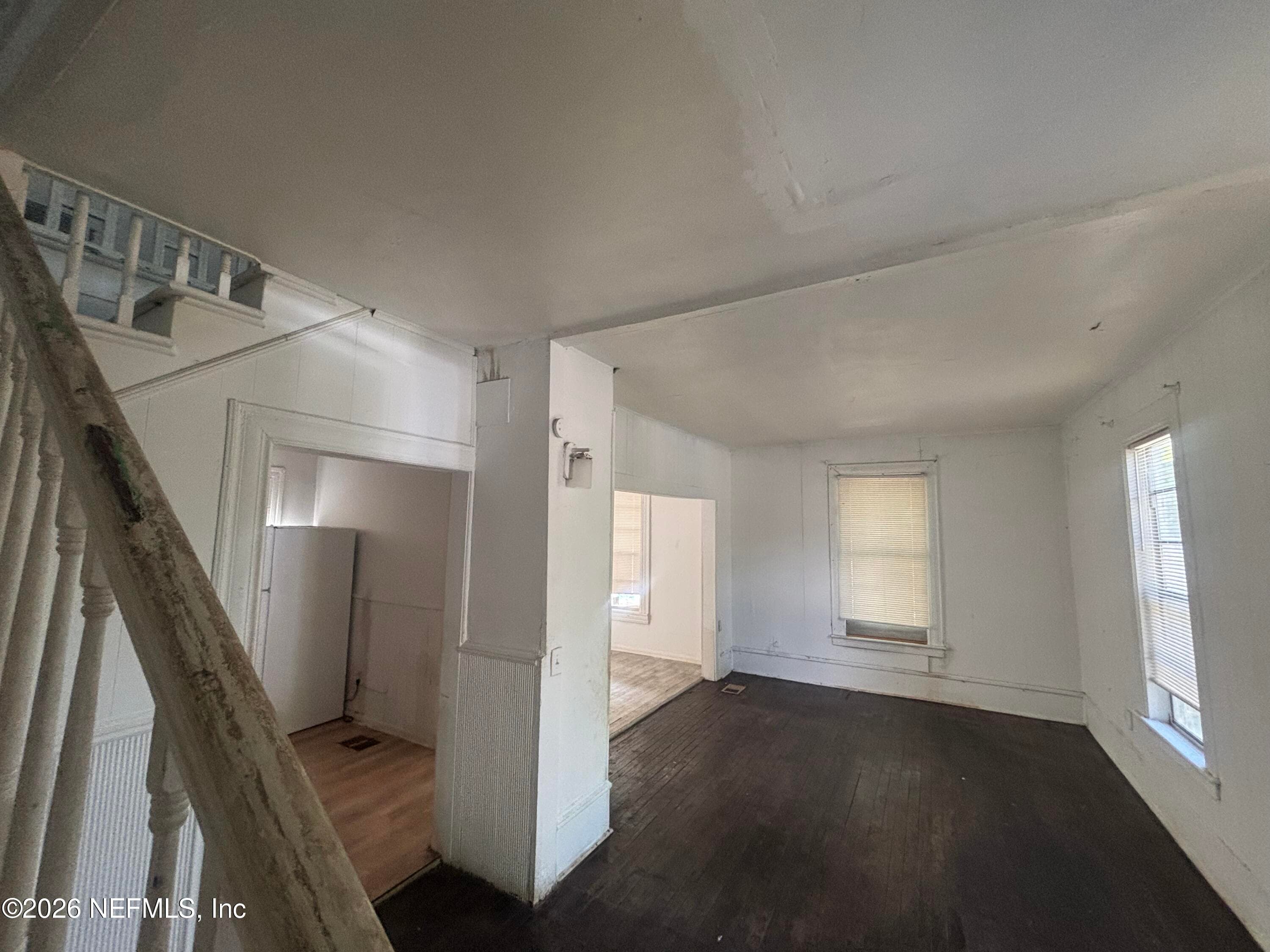 Photo 9 of 1836 MEHARRY Avenue, Jacksonville, FL 32209