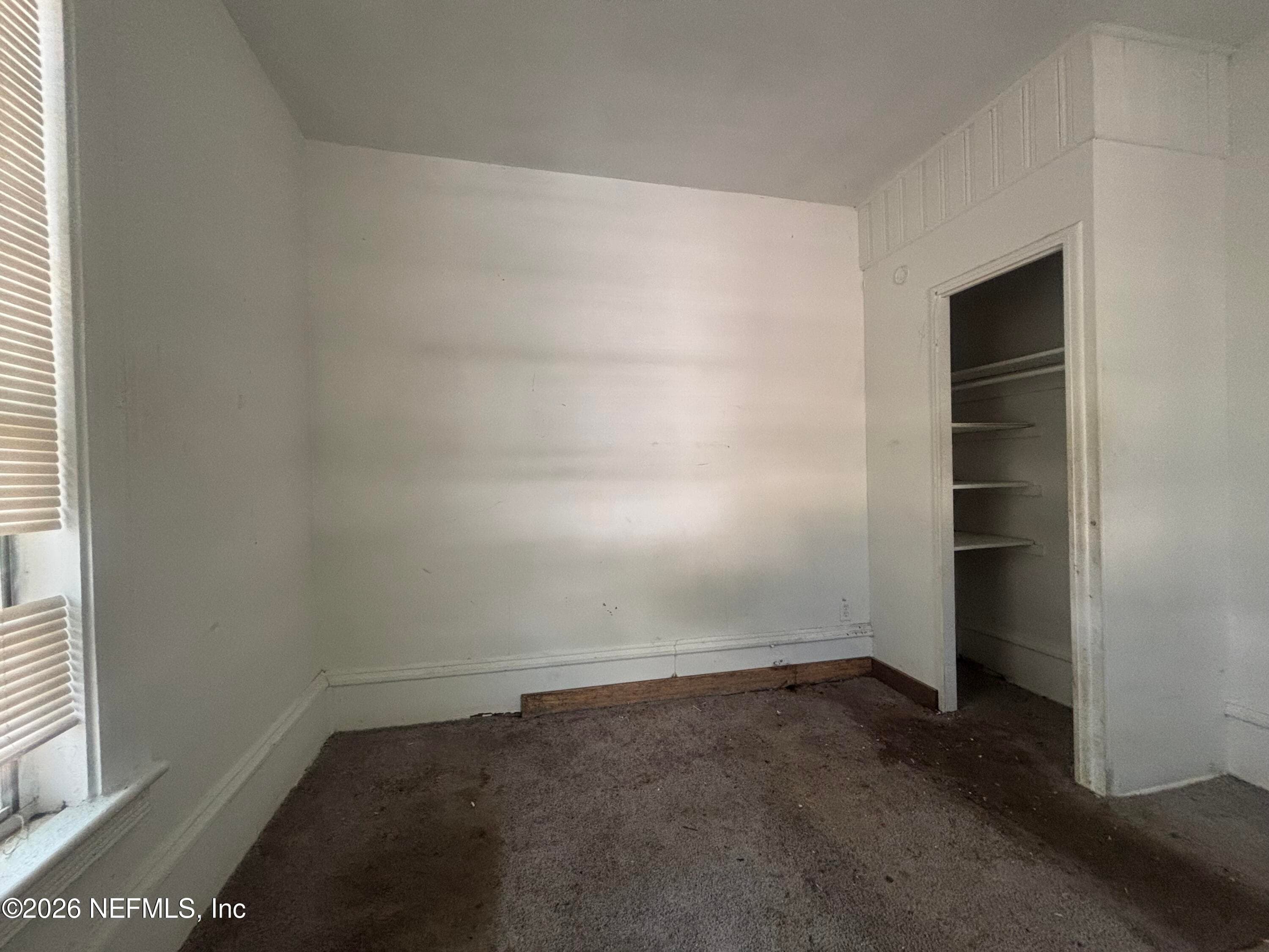 Photo 31 of 1836 MEHARRY Avenue, Jacksonville, FL 32209