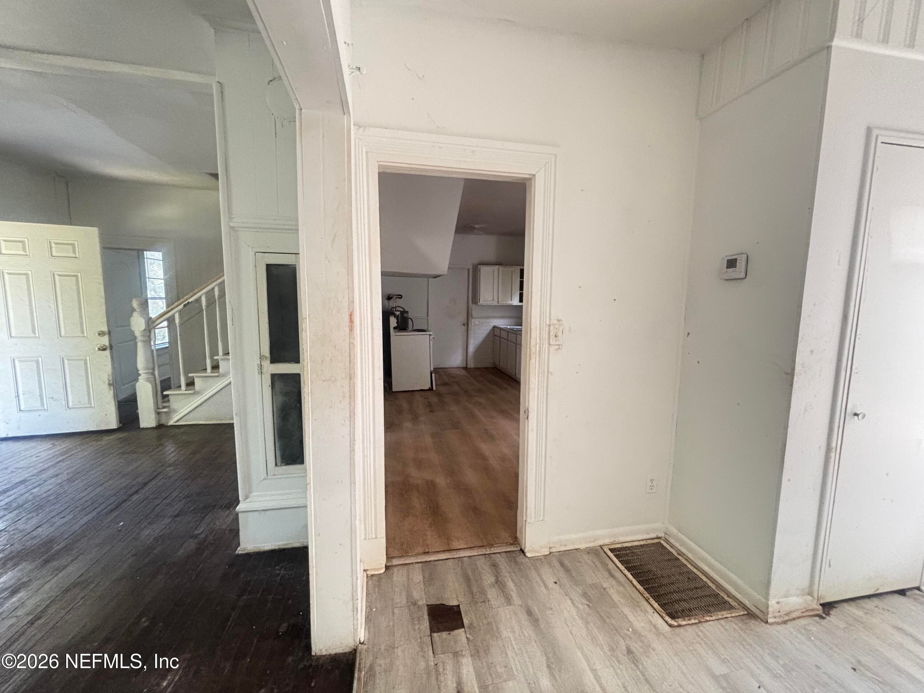 Photo 6 of 1836 MEHARRY Avenue, Jacksonville, FL 32209