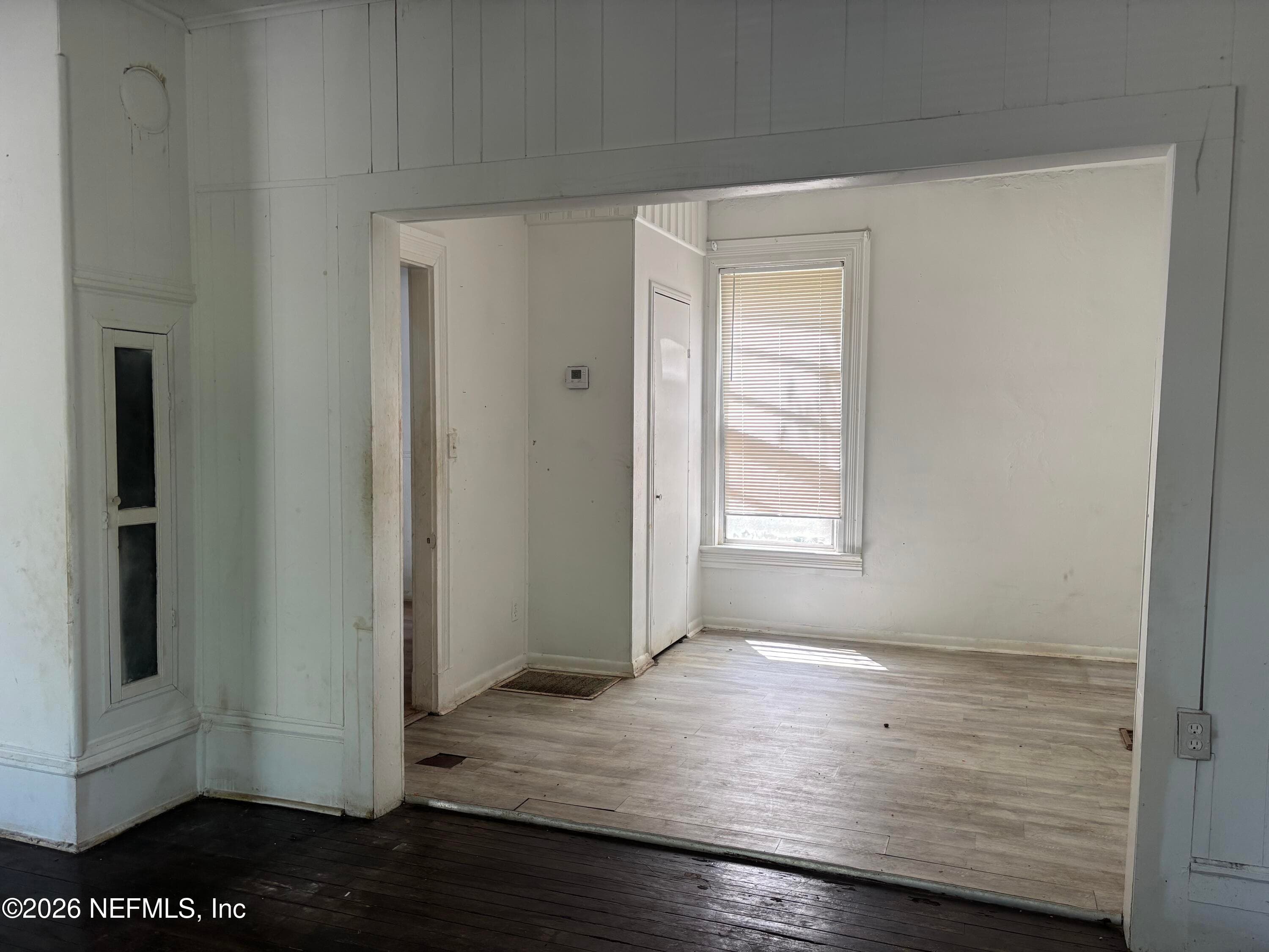Photo 33 of 1836 MEHARRY Avenue, Jacksonville, FL 32209