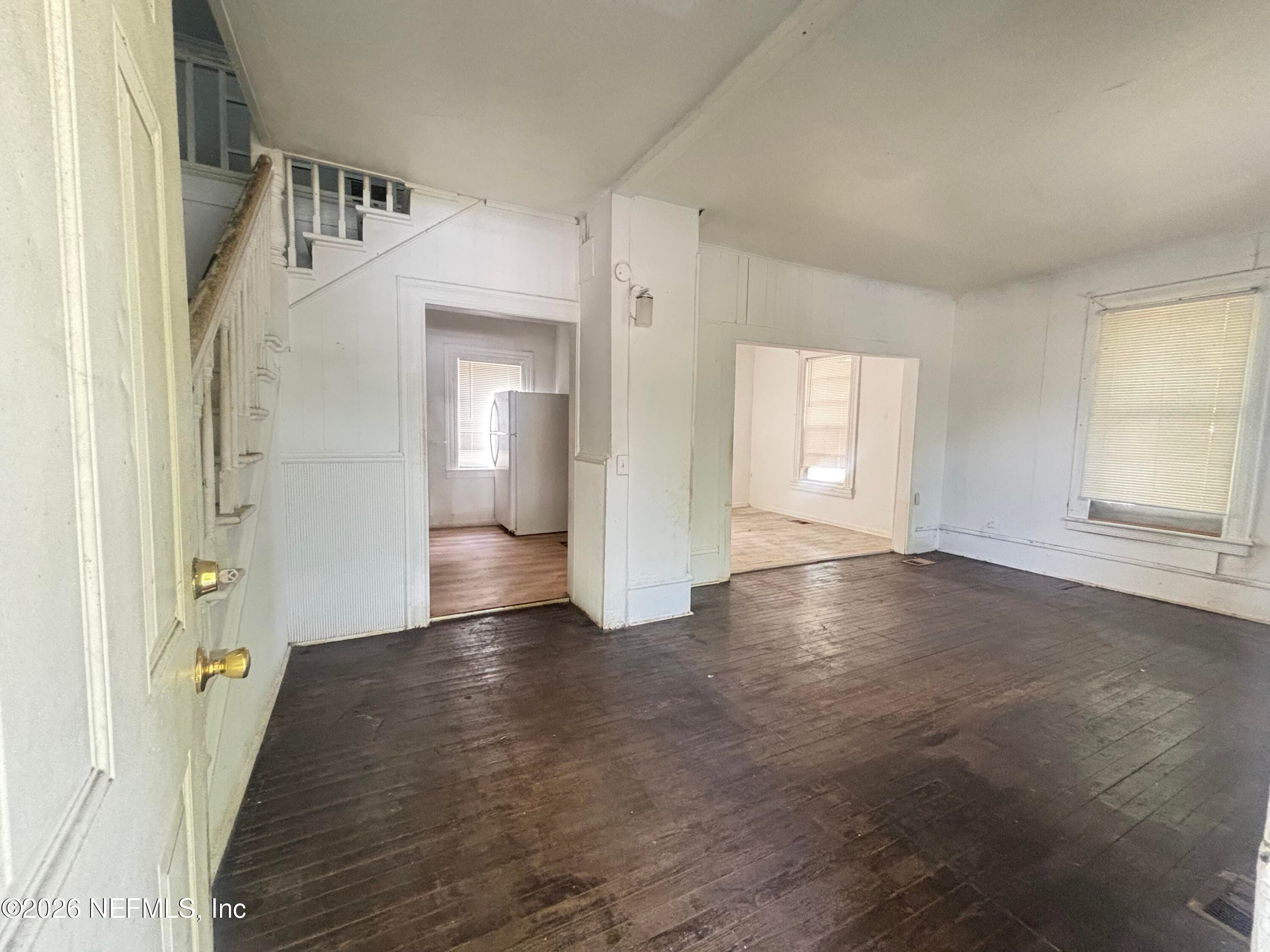 Photo 3 of 1836 MEHARRY Avenue, Jacksonville, FL 32209