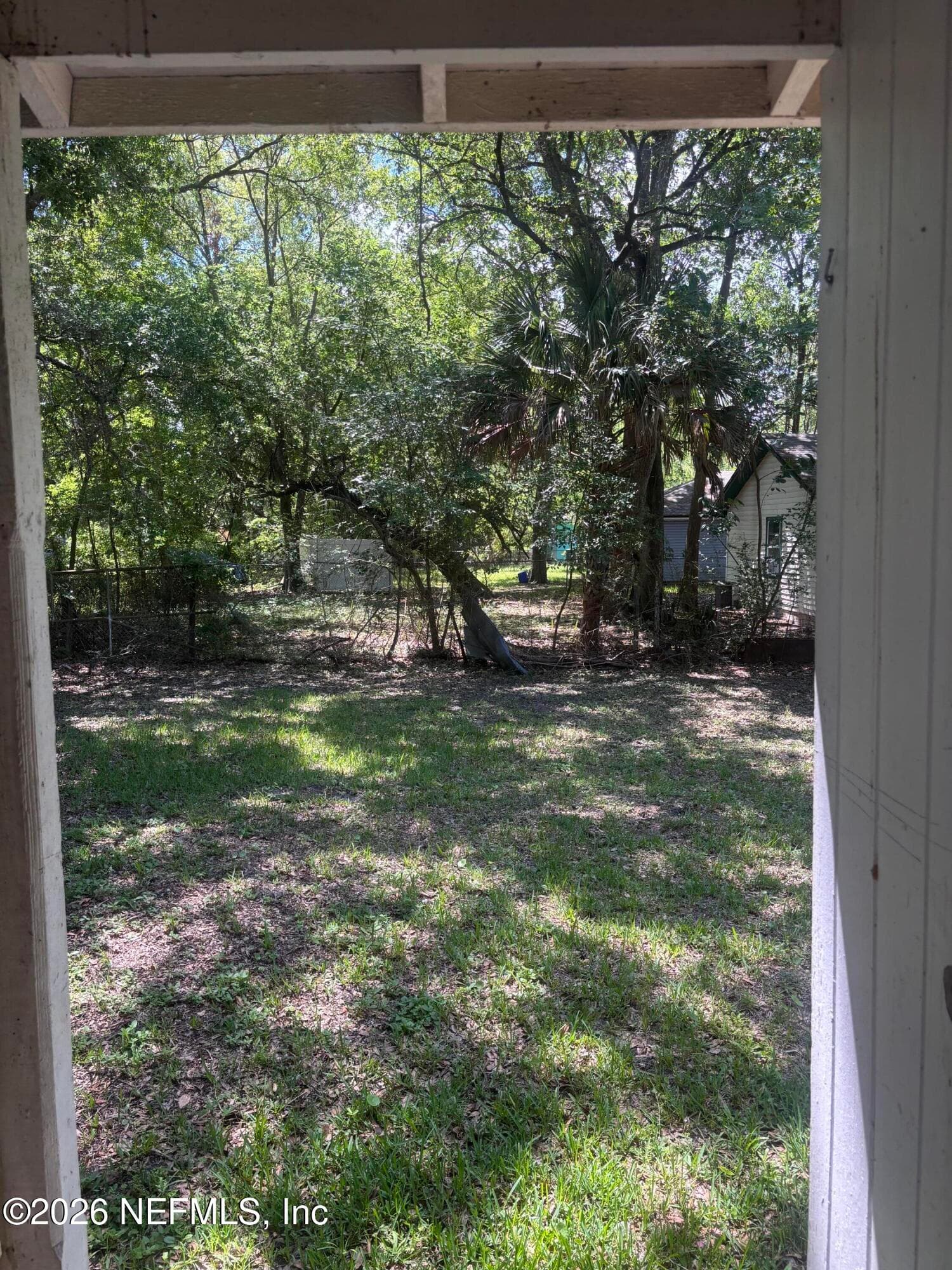 Photo 21 of 1836 MEHARRY Avenue, Jacksonville, FL 32209