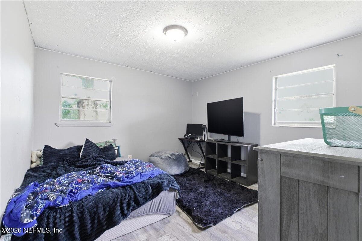 Photo 8 of 8743 S BEN ROWE Circle, Macclenny, FL 32063