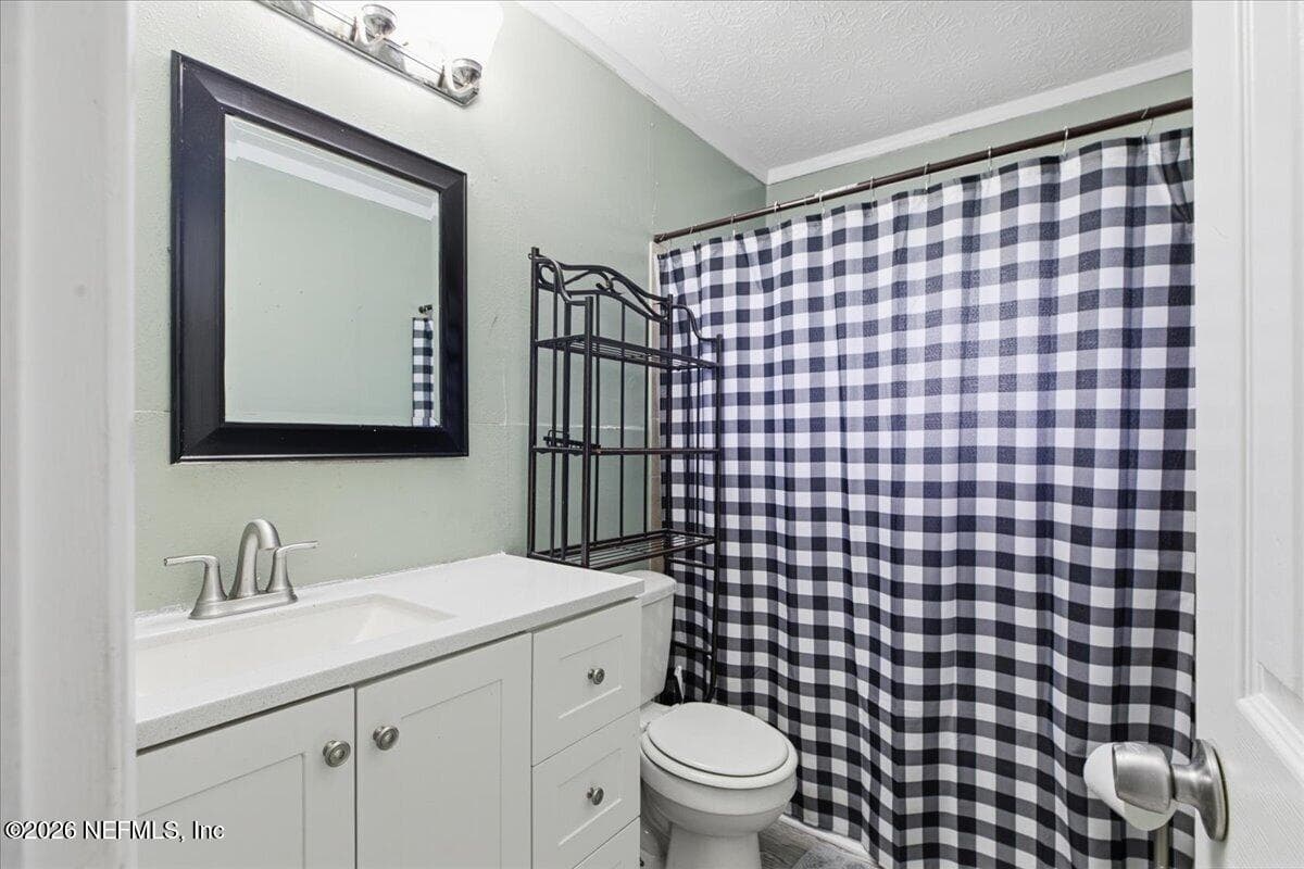 Photo 10 of 8743 S BEN ROWE Circle, Macclenny, FL 32063
