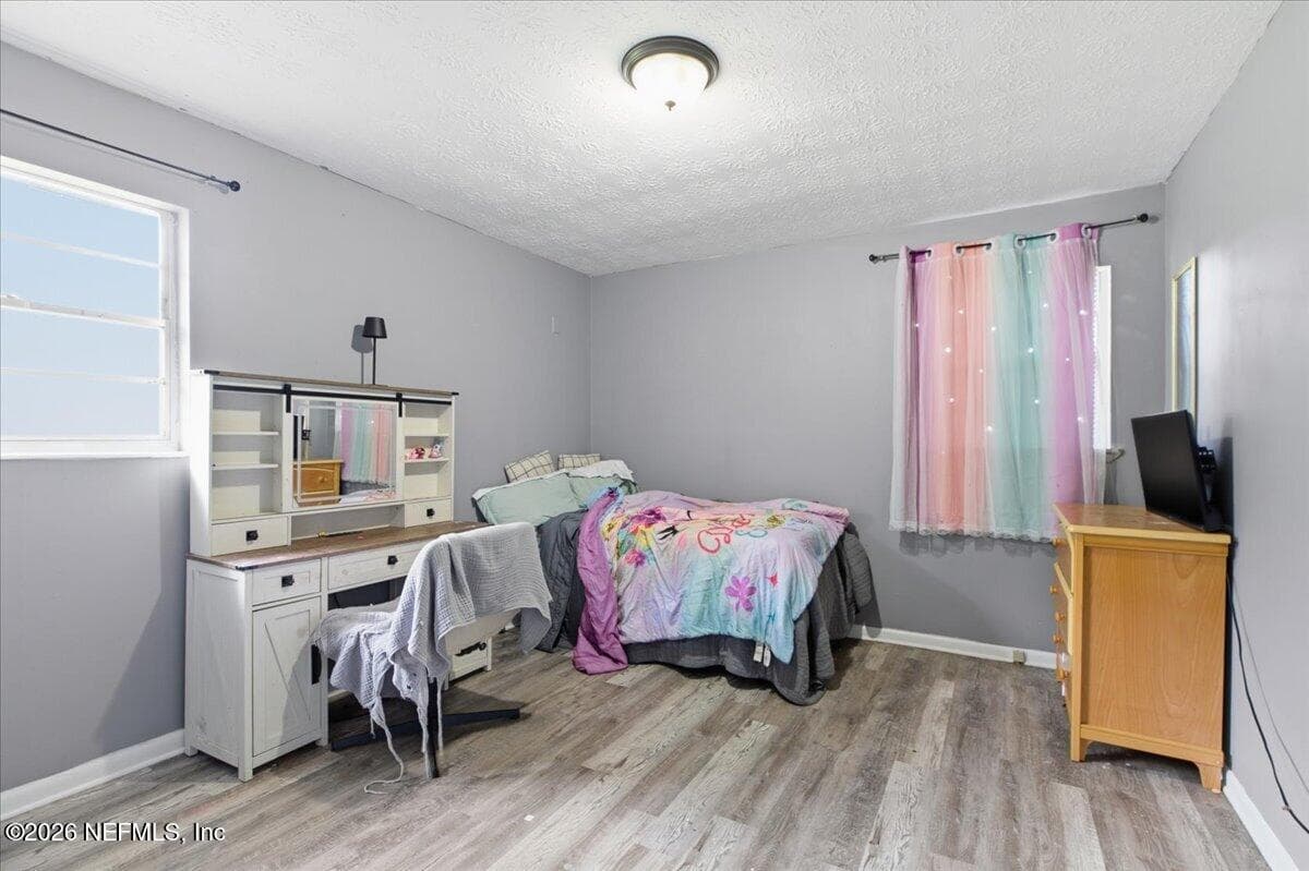 Photo 11 of 8743 S BEN ROWE Circle, Macclenny, FL 32063