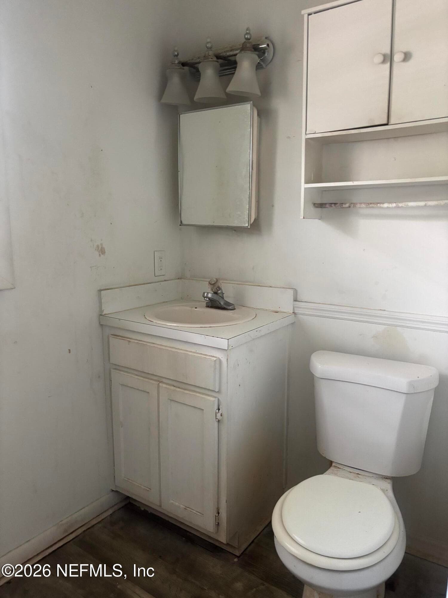 Photo 20 of 1836 MEHARRY Avenue, Jacksonville, FL 32209