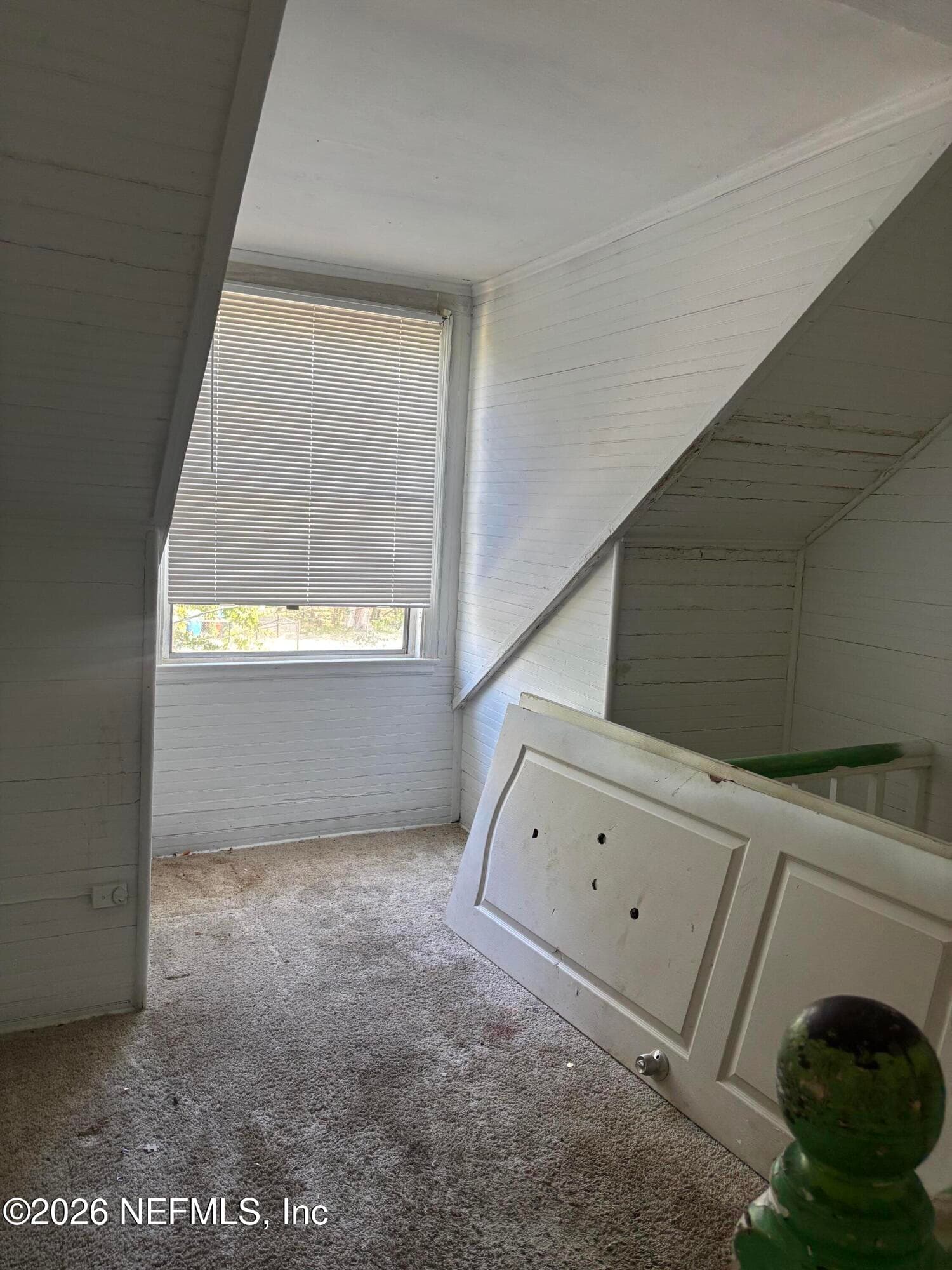 Photo 23 of 1836 MEHARRY Avenue, Jacksonville, FL 32209