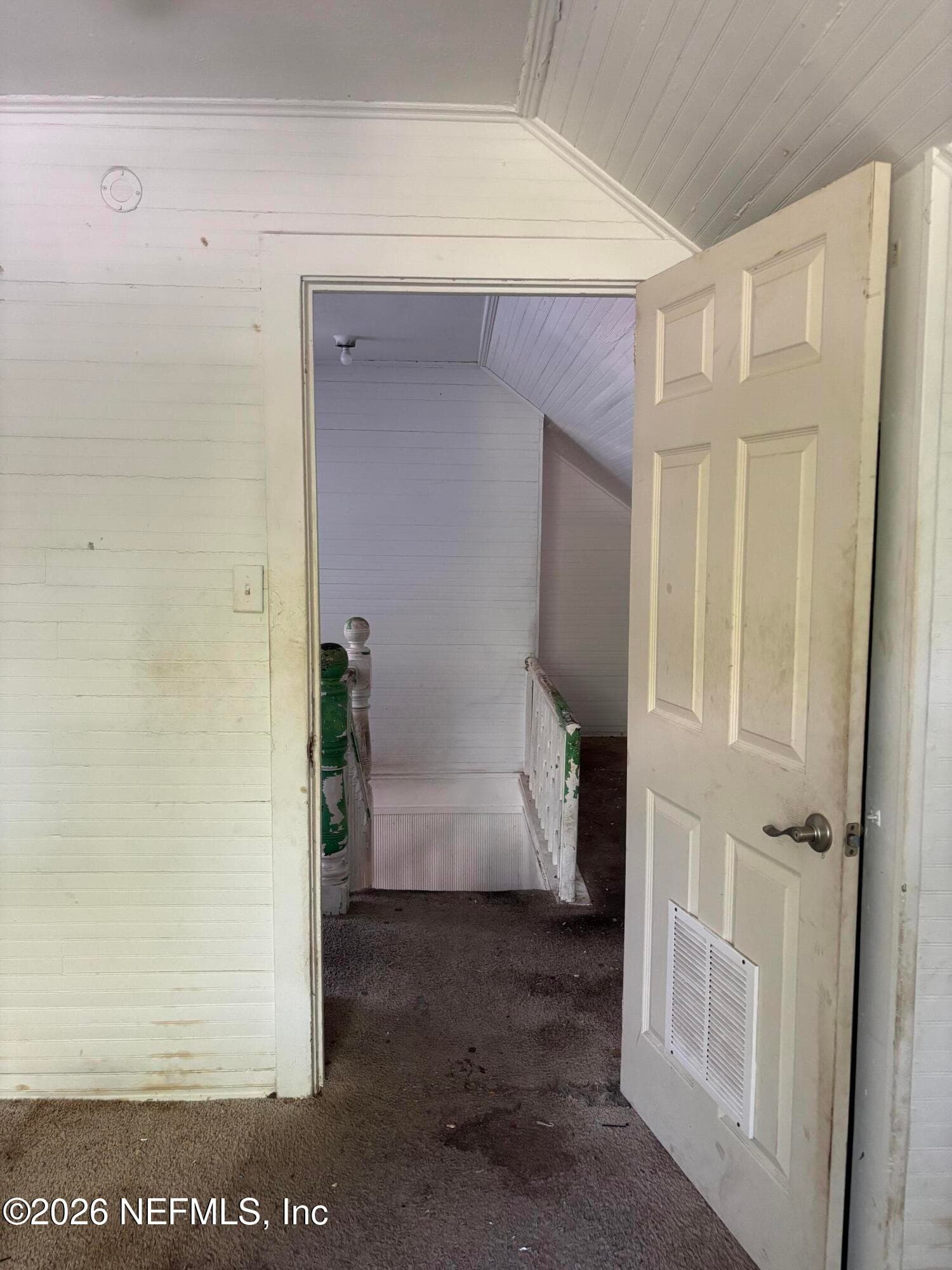 Photo 24 of 1836 MEHARRY Avenue, Jacksonville, FL 32209