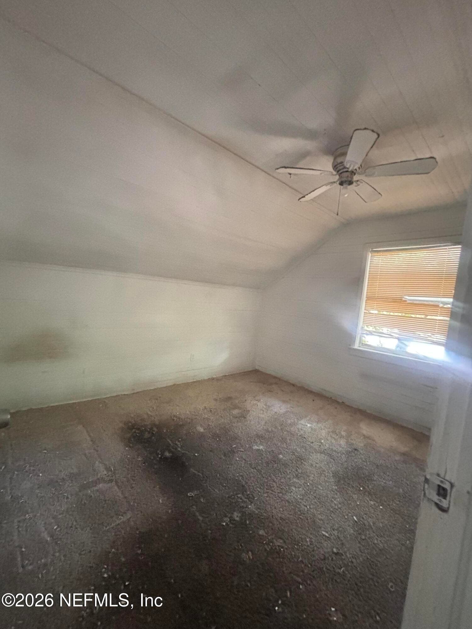 Photo 28 of 1836 MEHARRY Avenue, Jacksonville, FL 32209