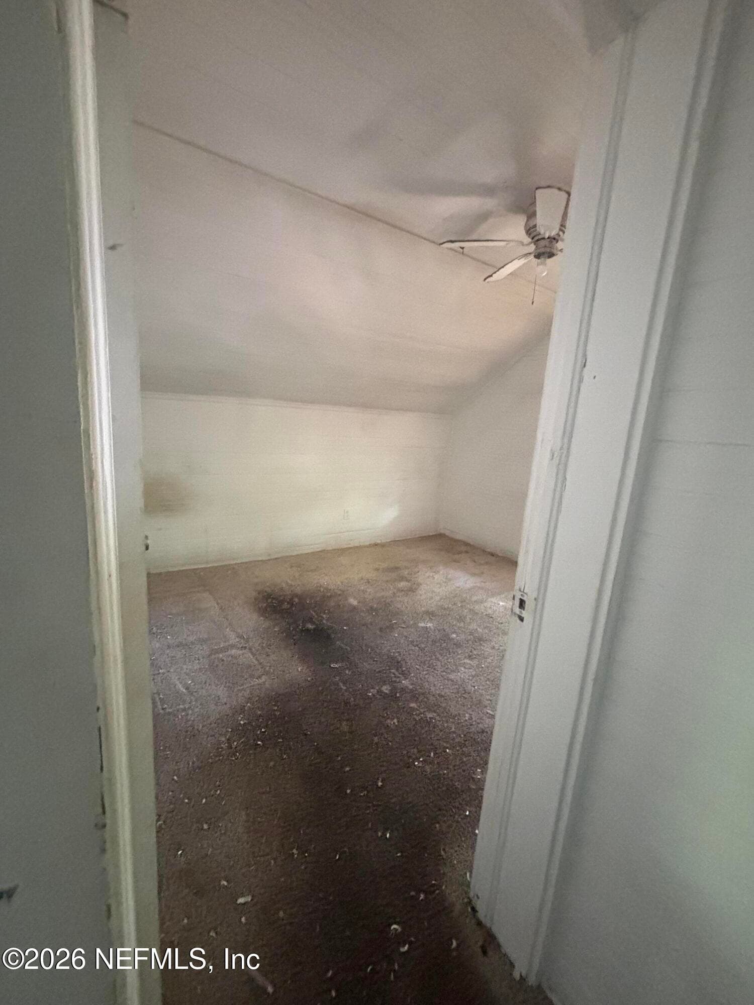 Photo 27 of 1836 MEHARRY Avenue, Jacksonville, FL 32209