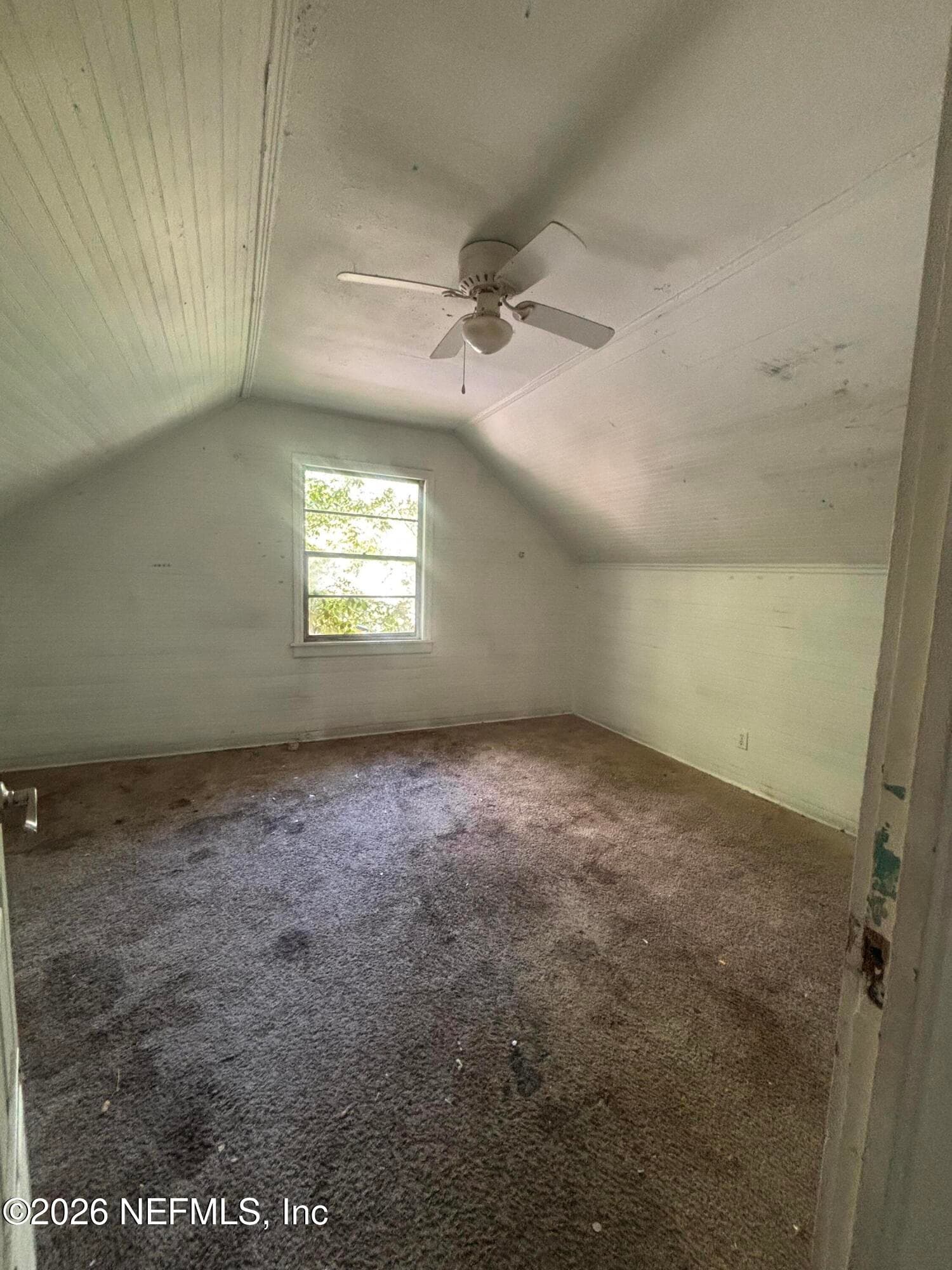 Photo 30 of 1836 MEHARRY Avenue, Jacksonville, FL 32209