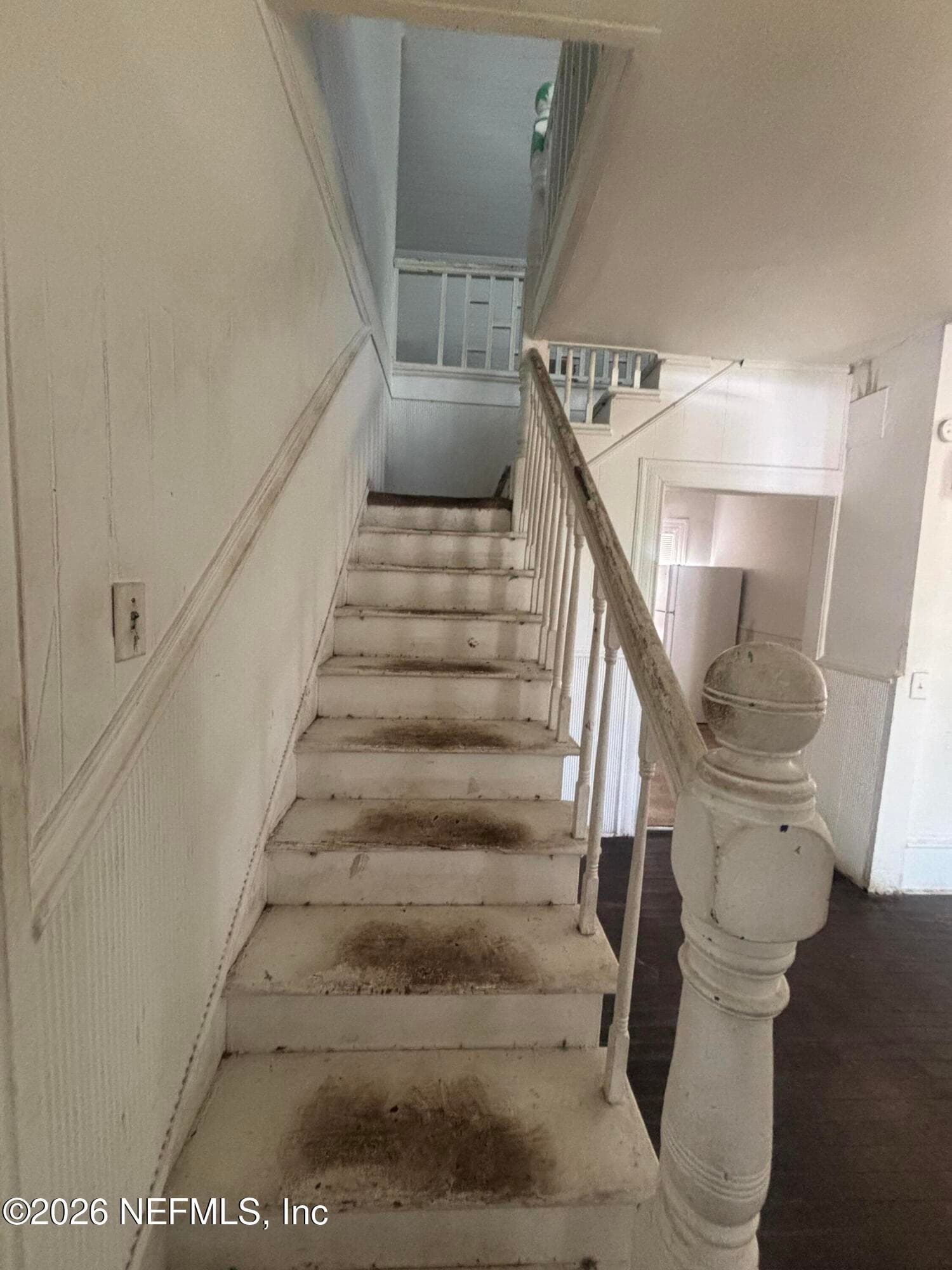 Photo 8 of 1836 MEHARRY Avenue, Jacksonville, FL 32209