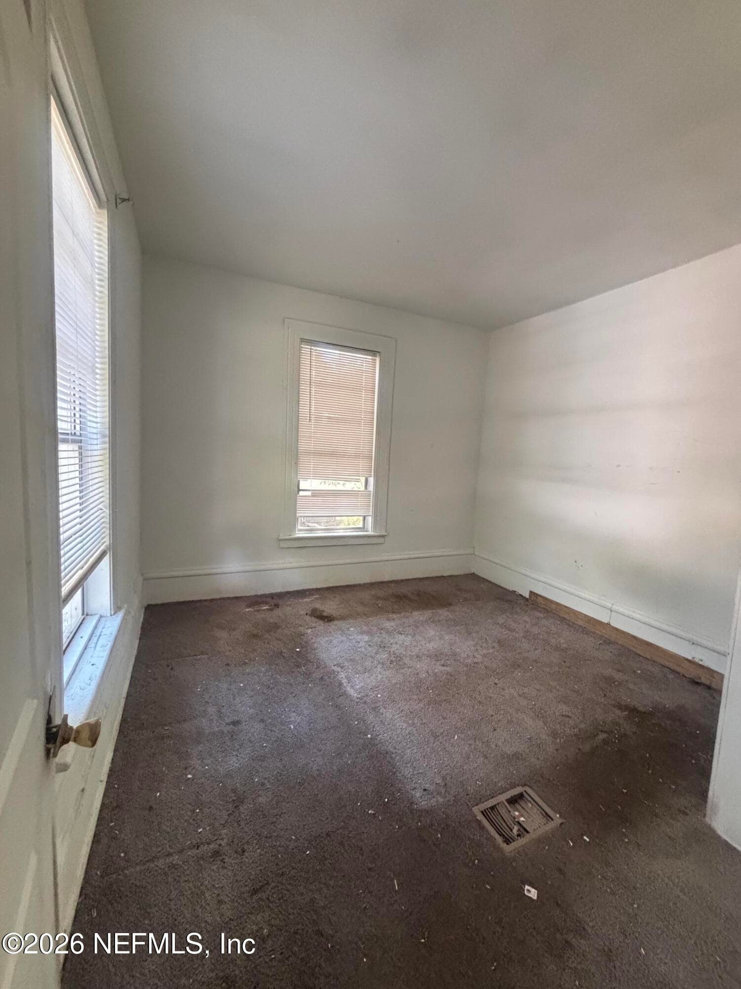 Photo 32 of 1836 MEHARRY Avenue, Jacksonville, FL 32209