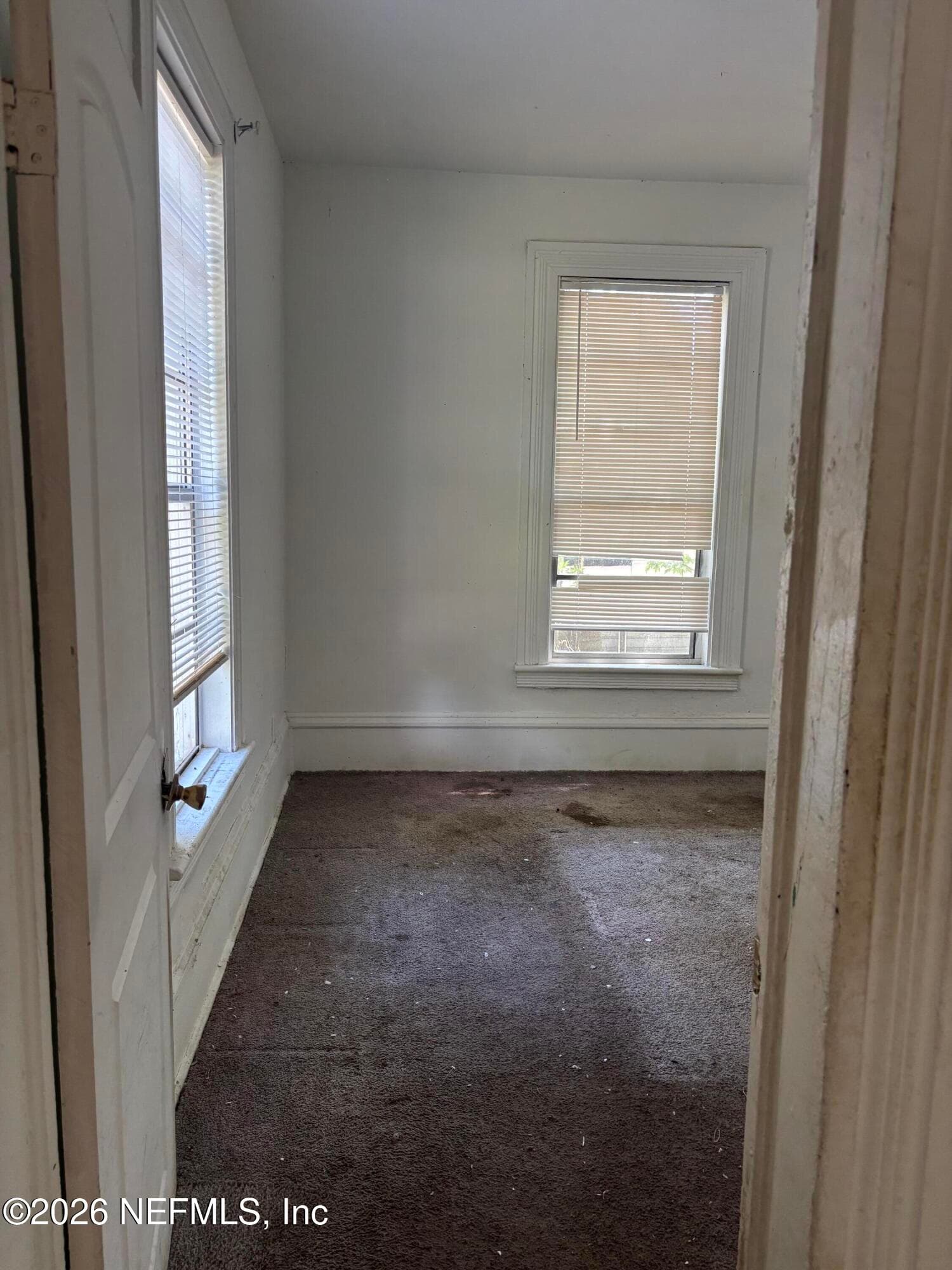 Photo 35 of 1836 MEHARRY Avenue, Jacksonville, FL 32209