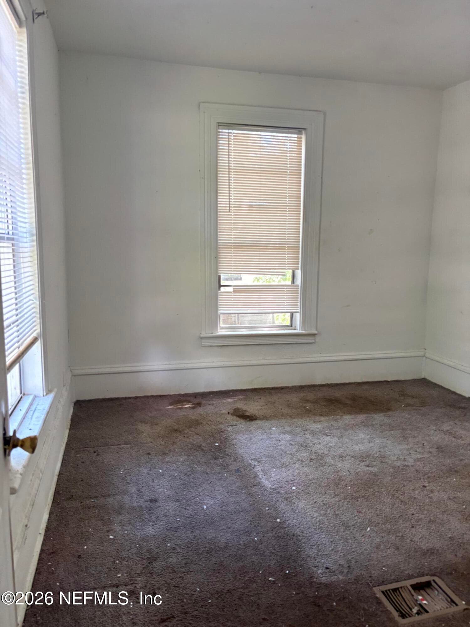 Photo 34 of 1836 MEHARRY Avenue, Jacksonville, FL 32209