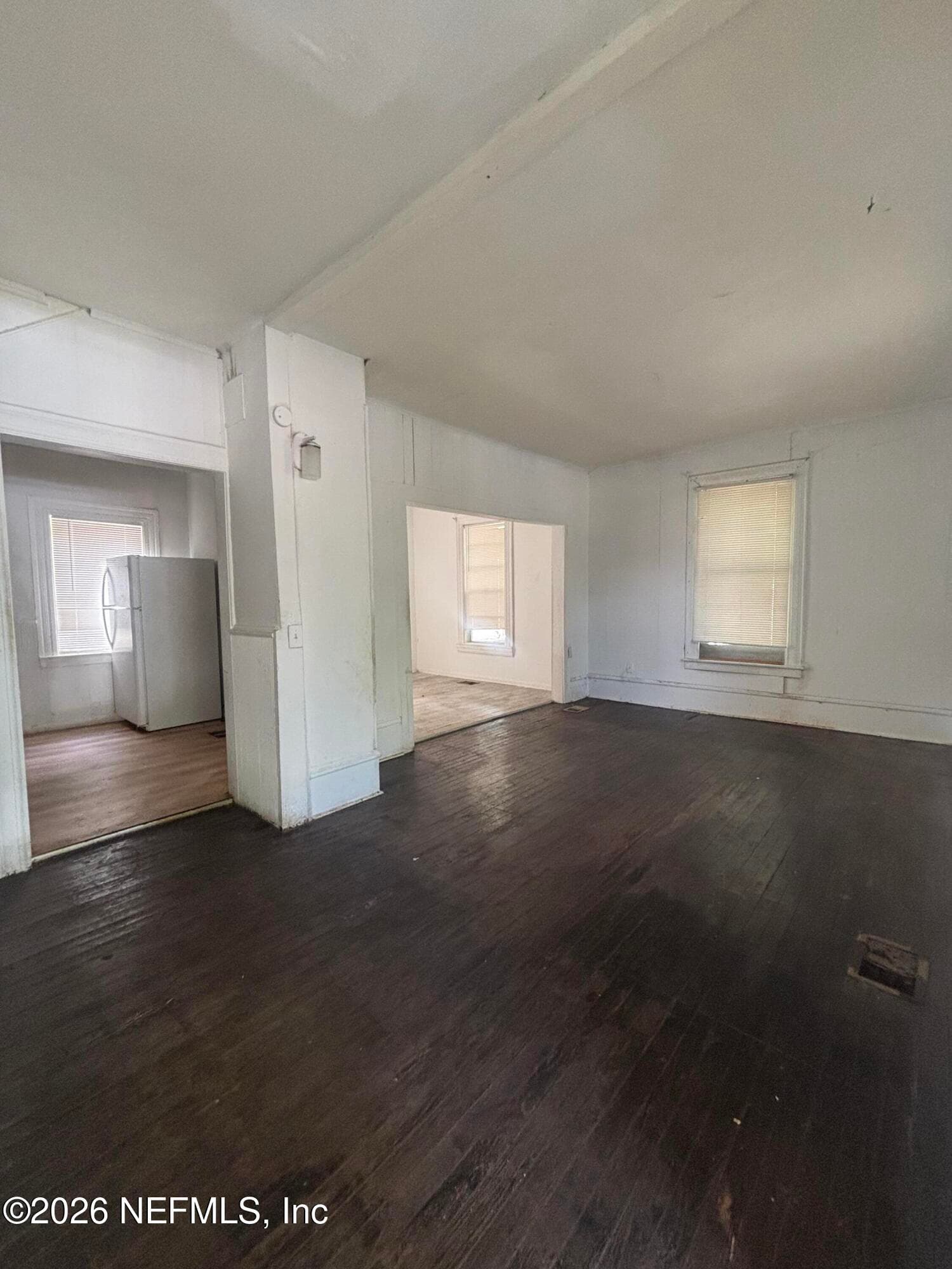 Photo 4 of 1836 MEHARRY Avenue, Jacksonville, FL 32209