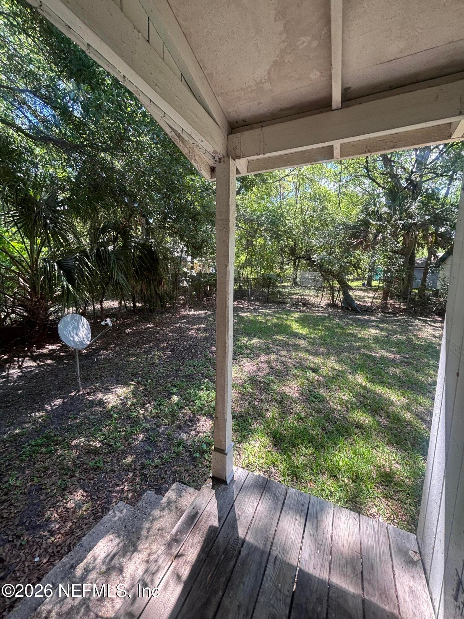 Photo 18 of 1836 MEHARRY Avenue, Jacksonville, FL 32209
