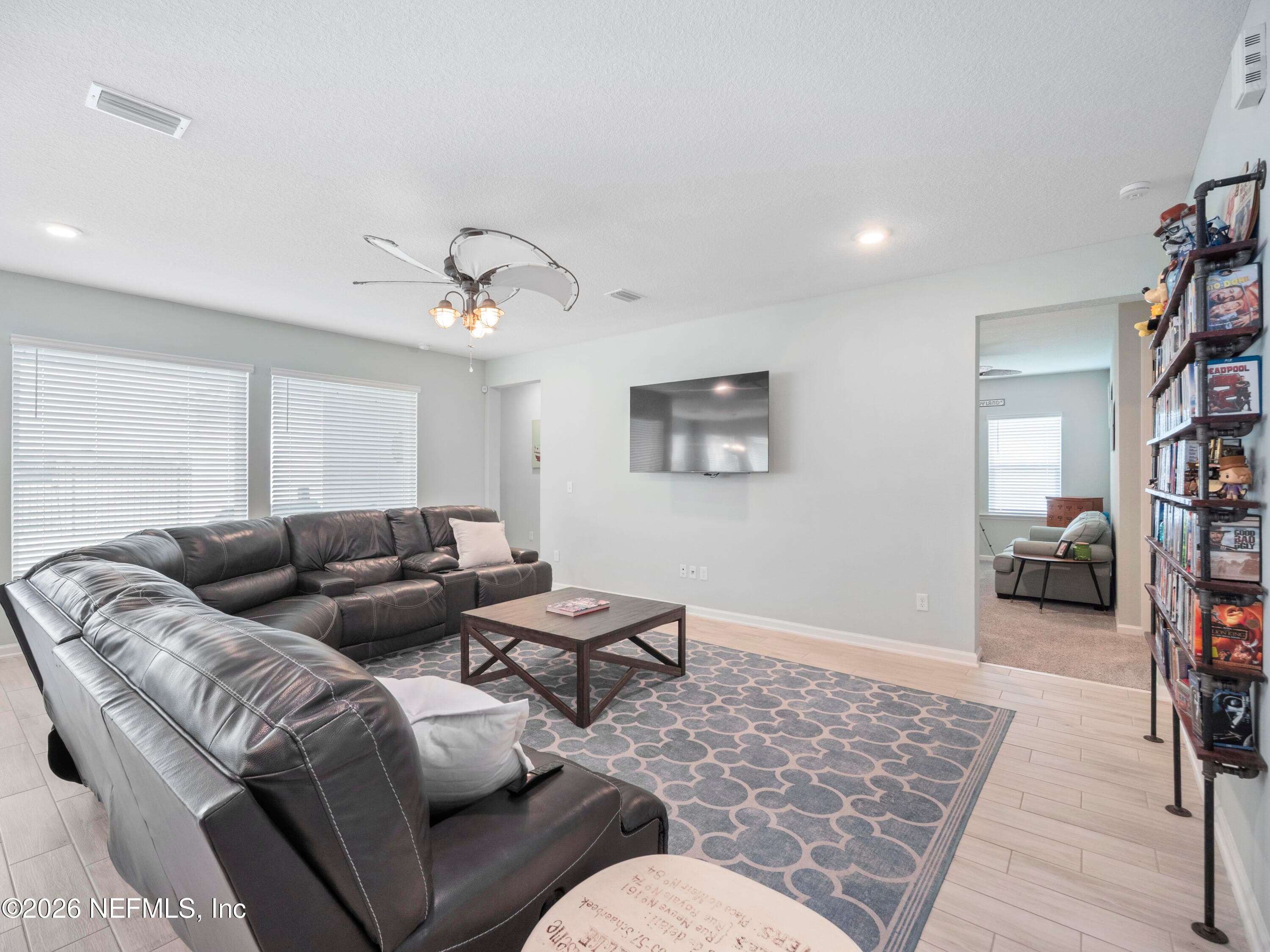 Photo 12 of 812 WINDLEY Drive, St. Augustine, FL 32092