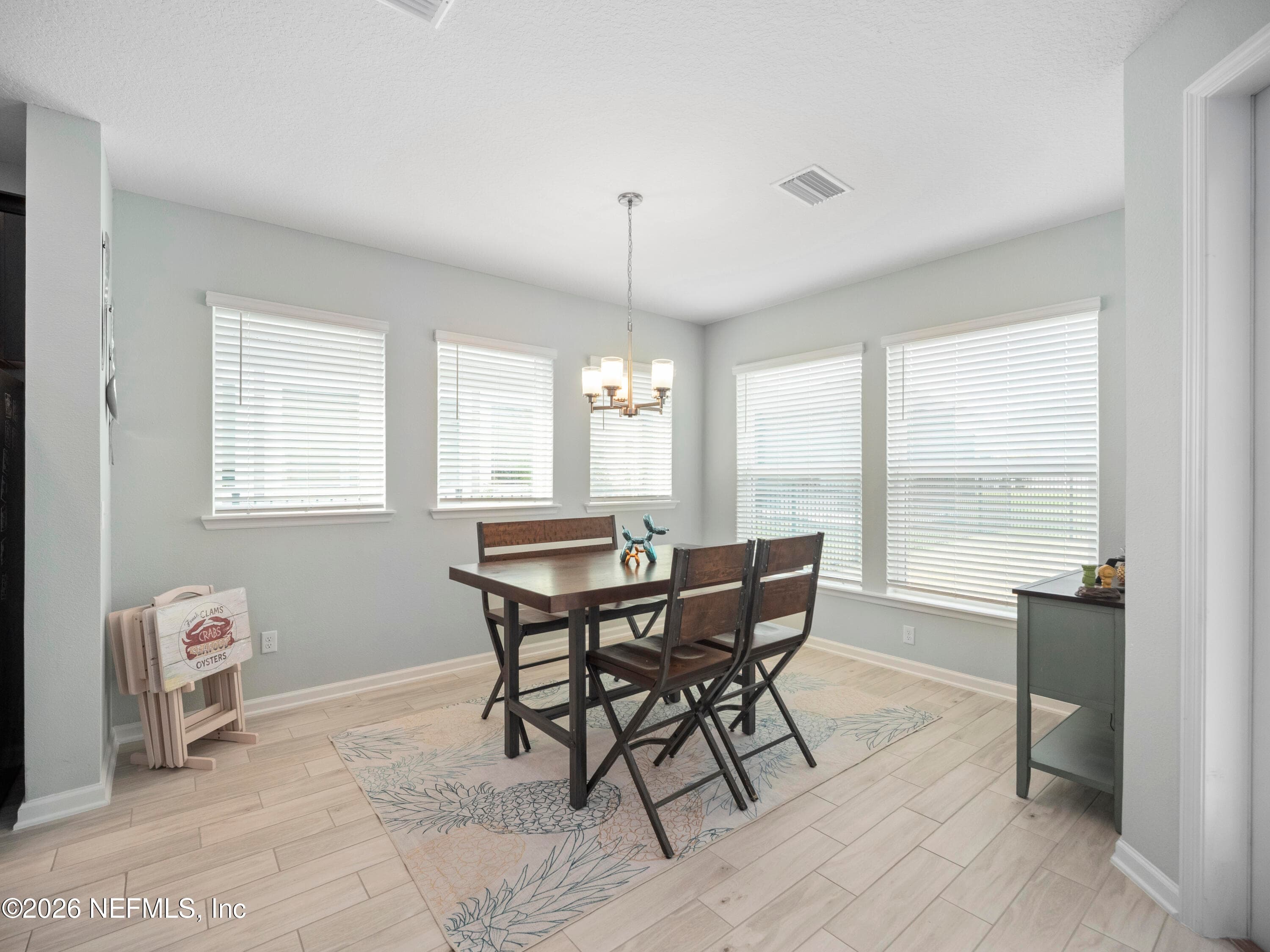 Photo 21 of 812 WINDLEY Drive, St. Augustine, FL 32092