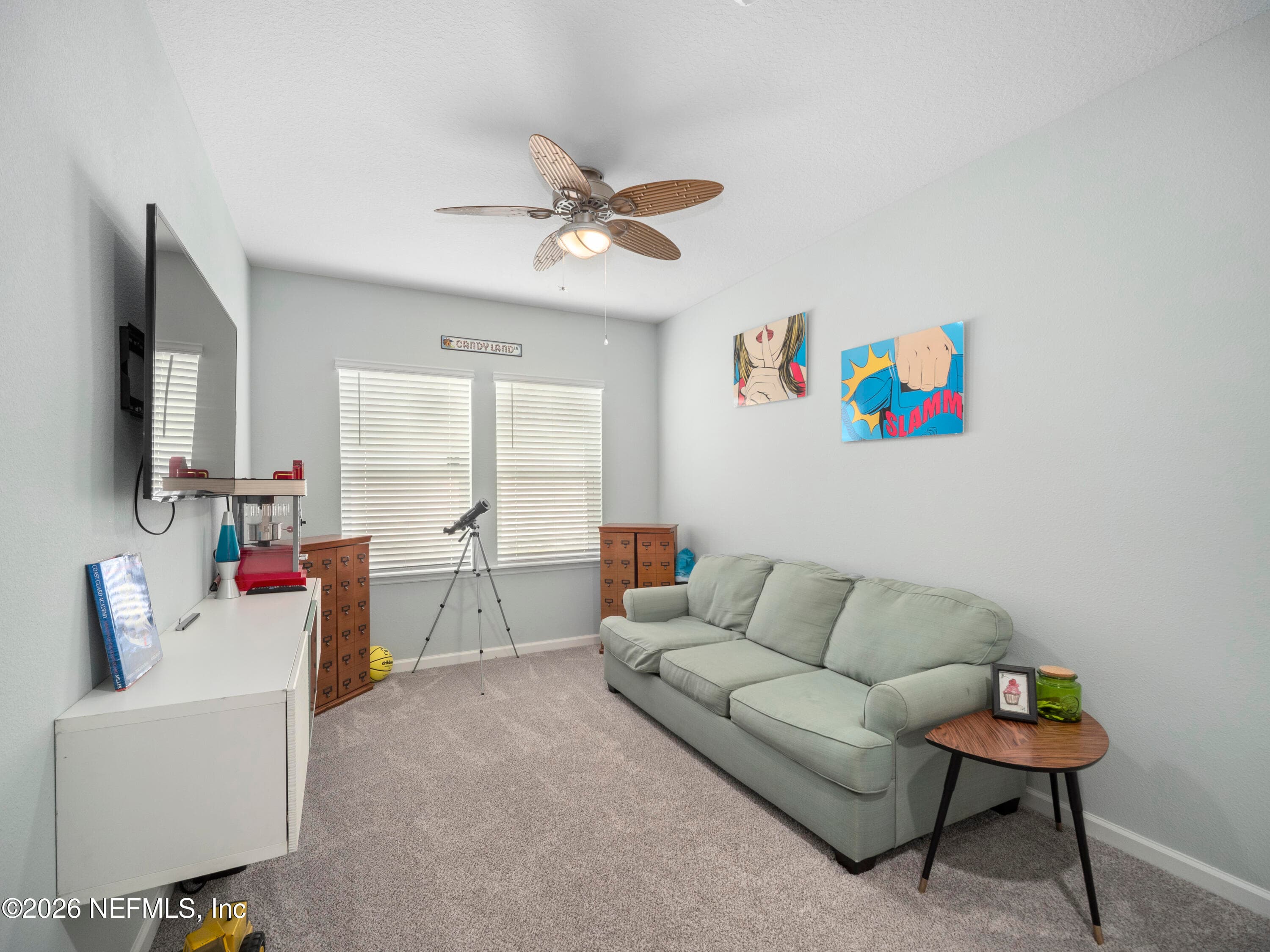 Photo 33 of 812 WINDLEY Drive, St. Augustine, FL 32092