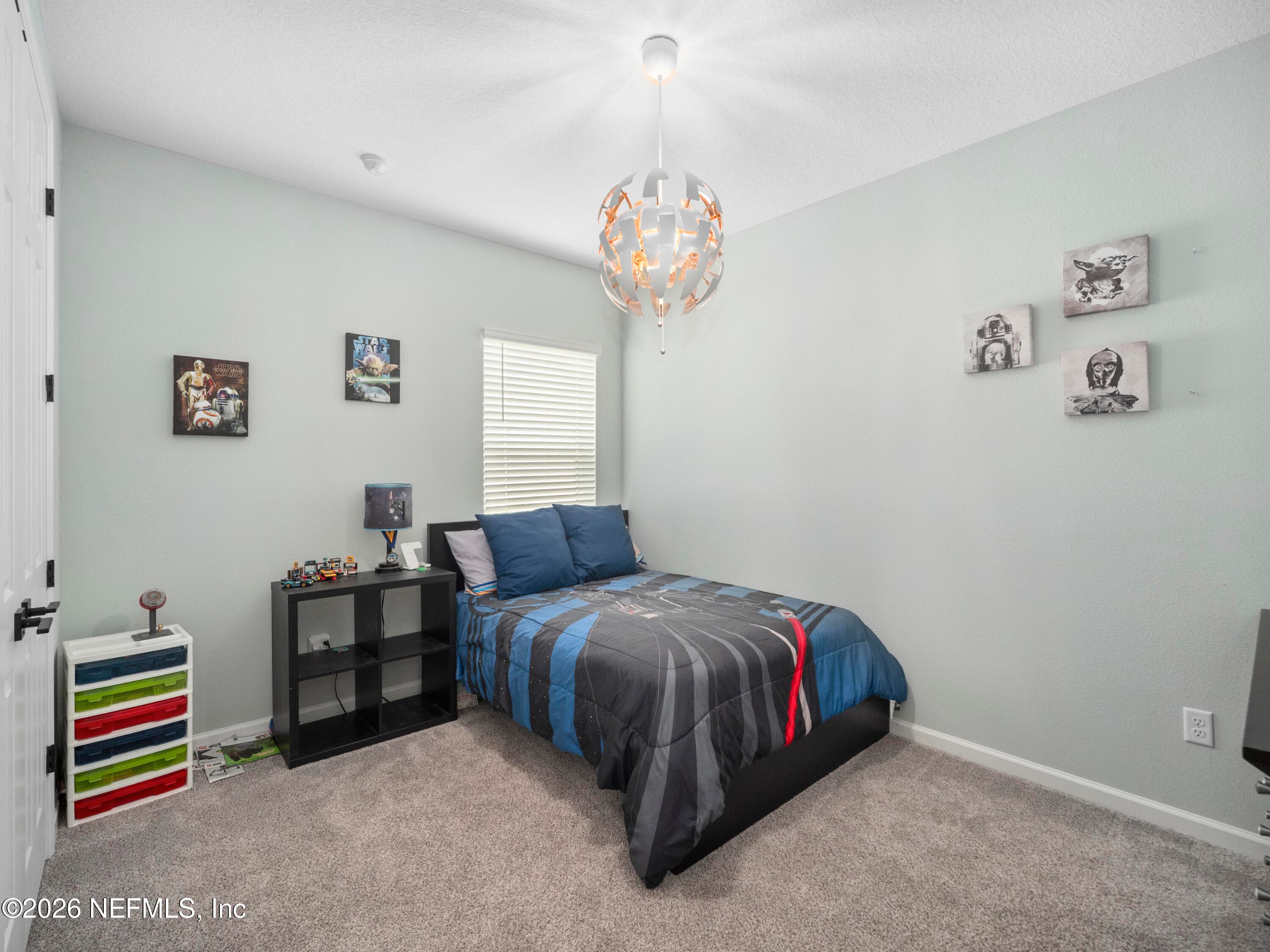 Photo 37 of 812 WINDLEY Drive, St. Augustine, FL 32092