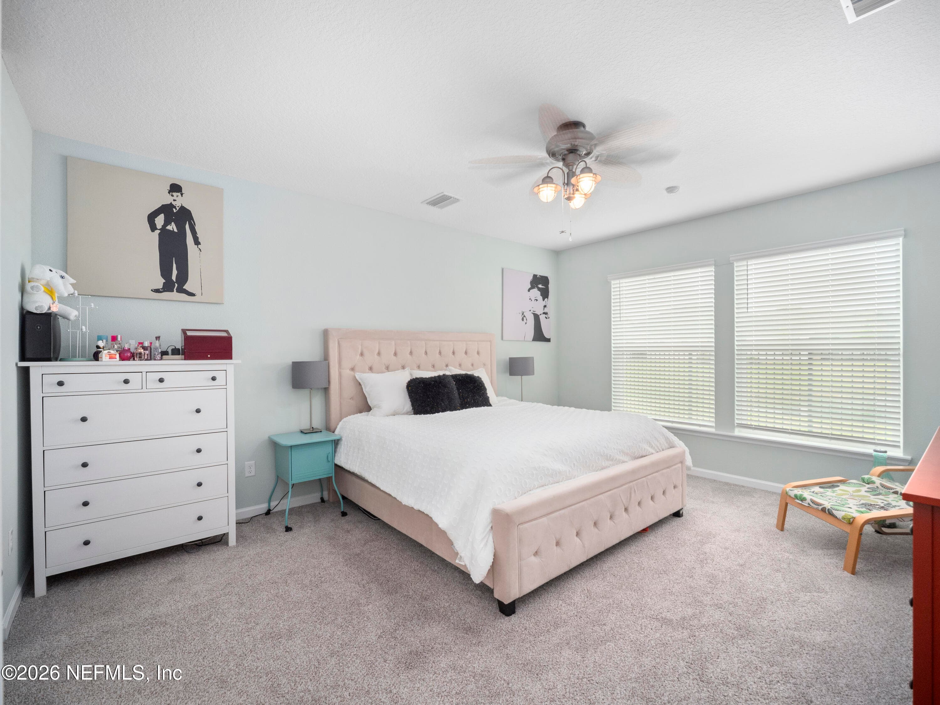 Photo 23 of 812 WINDLEY Drive, St. Augustine, FL 32092