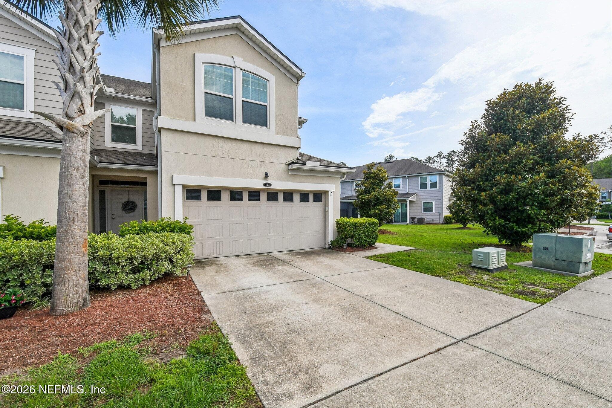 Photo 52 of 163 NELSON Lane, St. Johns, FL 32259