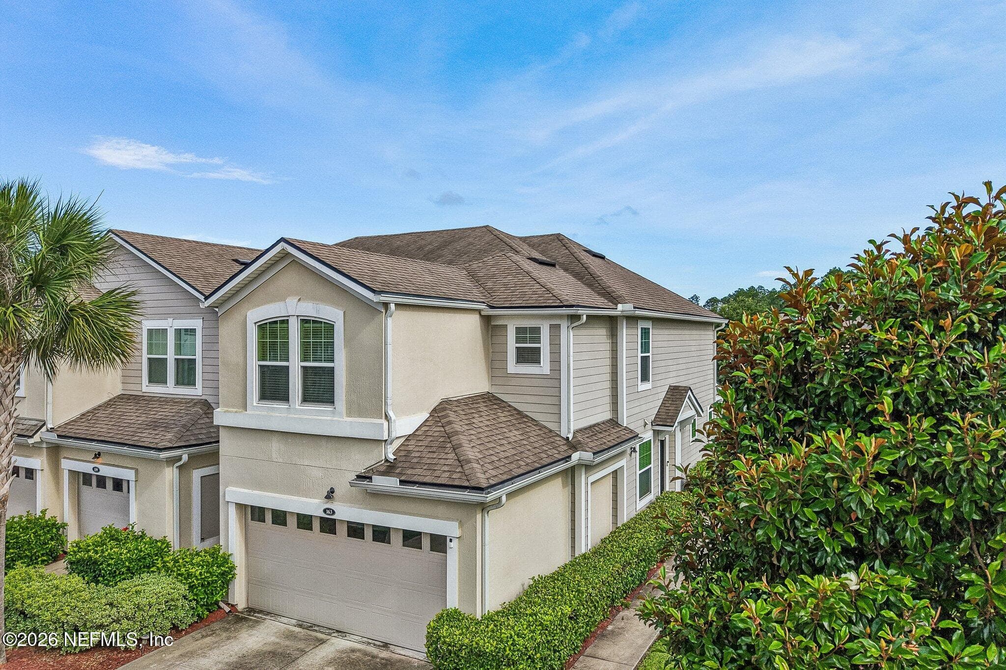 Photo 50 of 163 NELSON Lane, St. Johns, FL 32259
