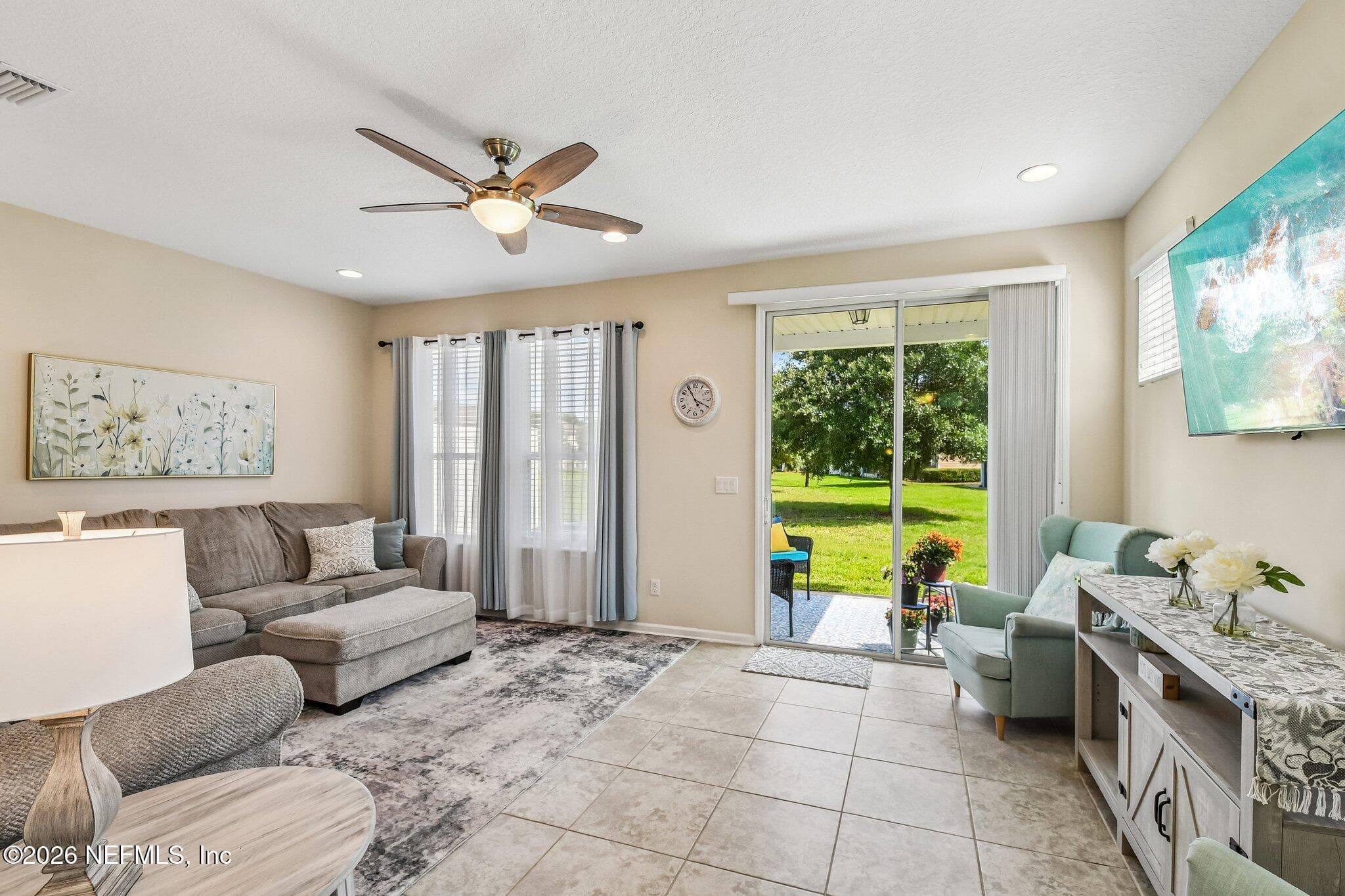 Photo 12 of 163 NELSON Lane, St. Johns, FL 32259