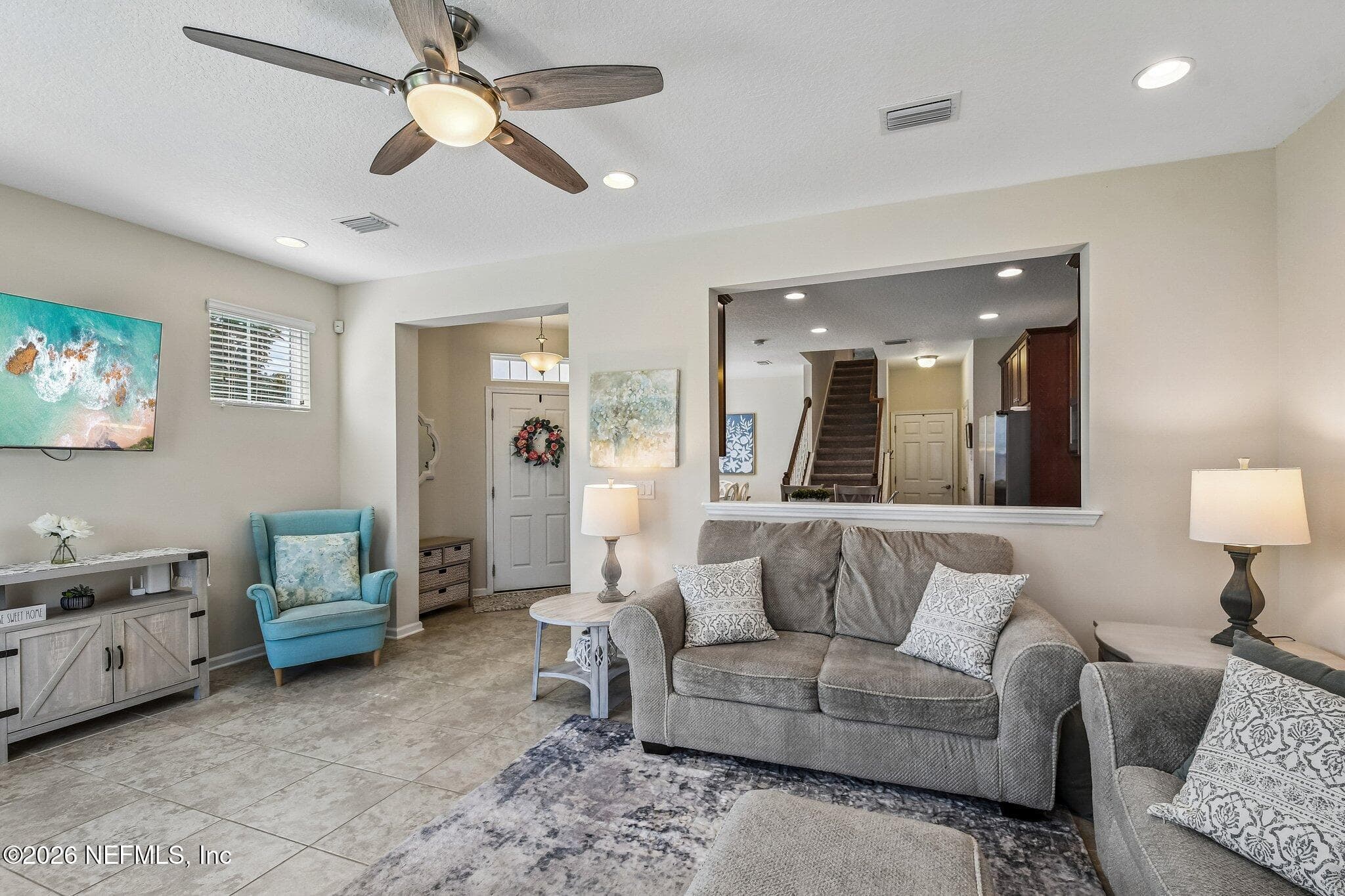 Photo 9 of 163 NELSON Lane, St. Johns, FL 32259