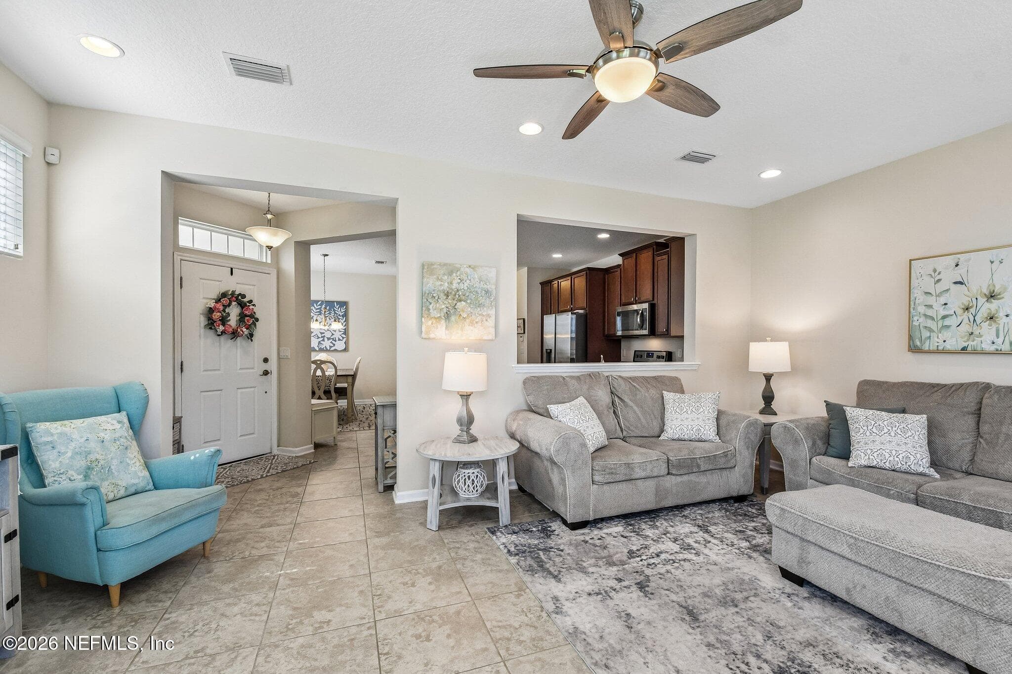 Photo 10 of 163 NELSON Lane, St. Johns, FL 32259