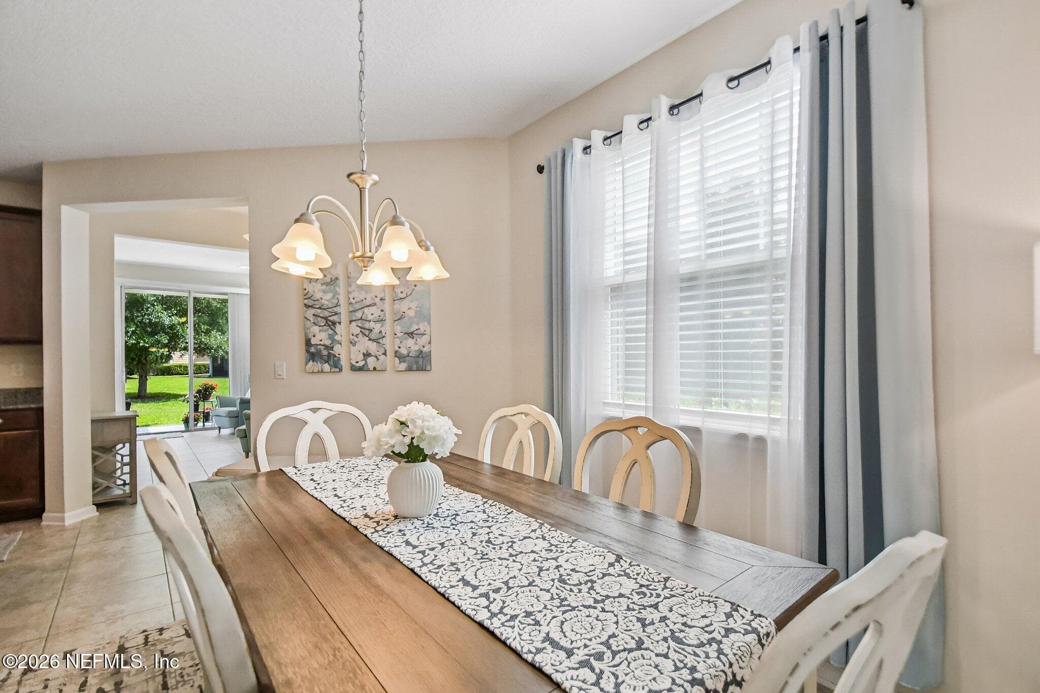 Photo 16 of 163 NELSON Lane, St. Johns, FL 32259