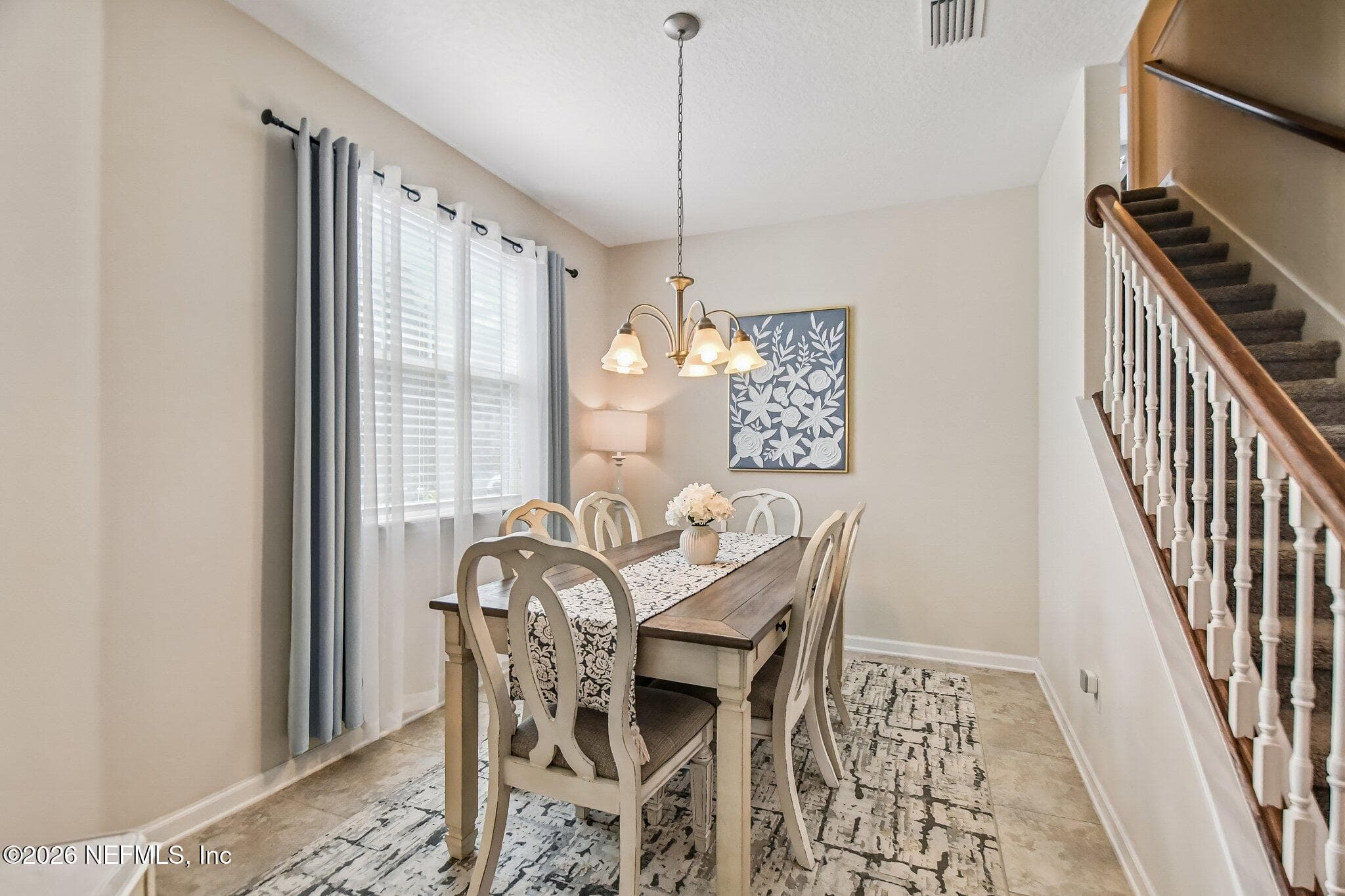 Photo 15 of 163 NELSON Lane, St. Johns, FL 32259