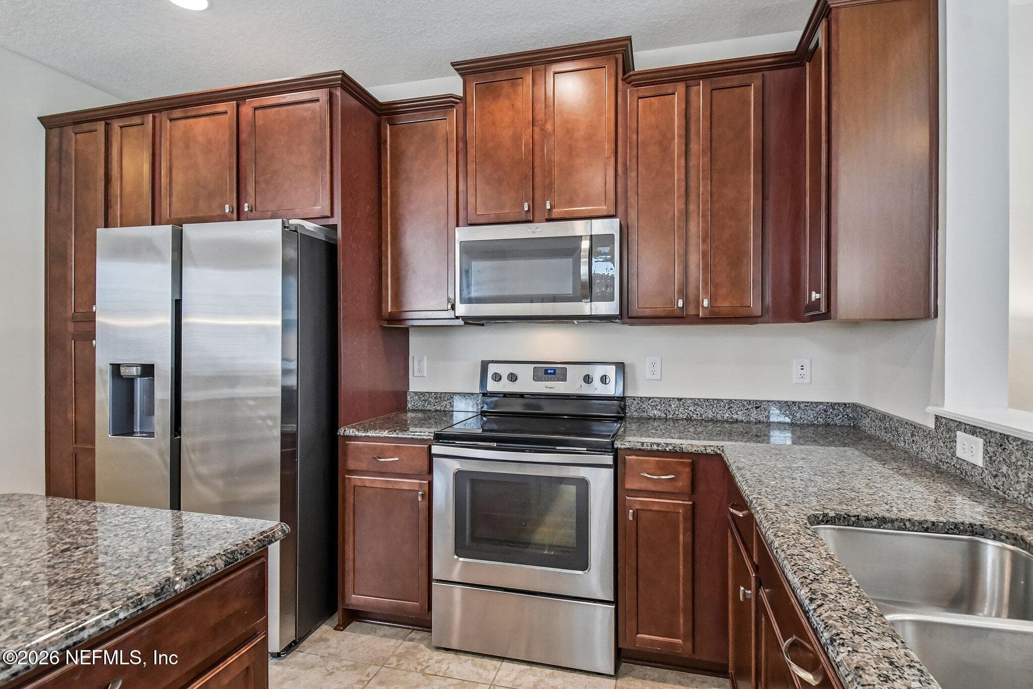 Photo 17 of 163 NELSON Lane, St. Johns, FL 32259