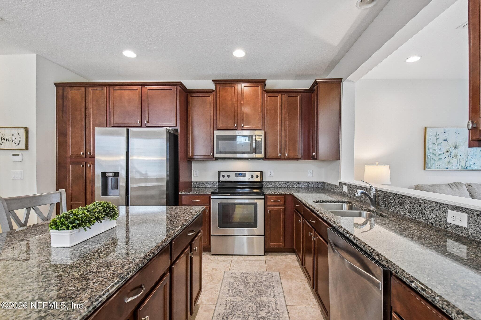 Photo 18 of 163 NELSON Lane, St. Johns, FL 32259