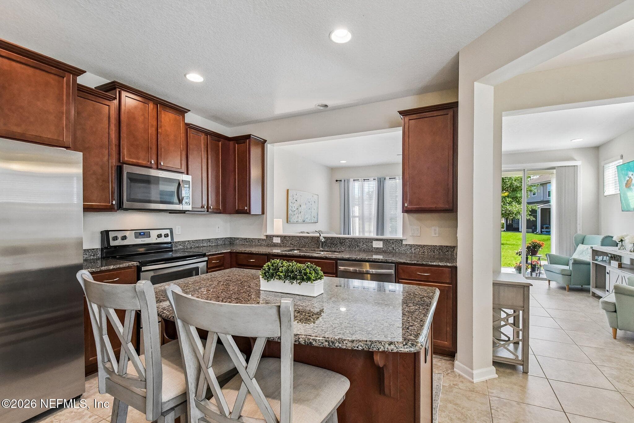 Photo 19 of 163 NELSON Lane, St. Johns, FL 32259