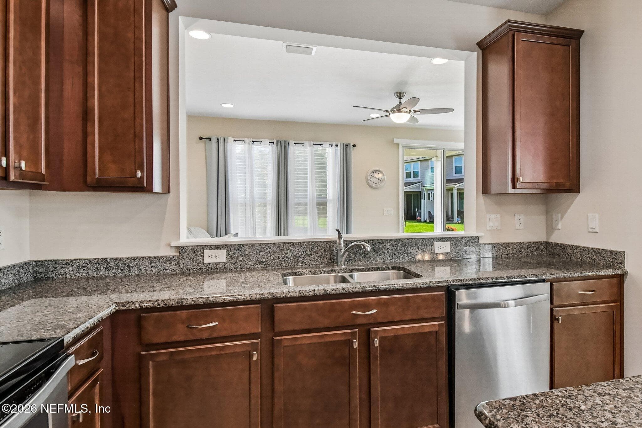 Photo 20 of 163 NELSON Lane, St. Johns, FL 32259