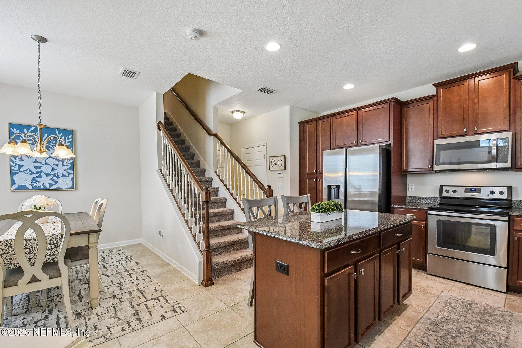 Photo 21 of 163 NELSON Lane, St. Johns, FL 32259