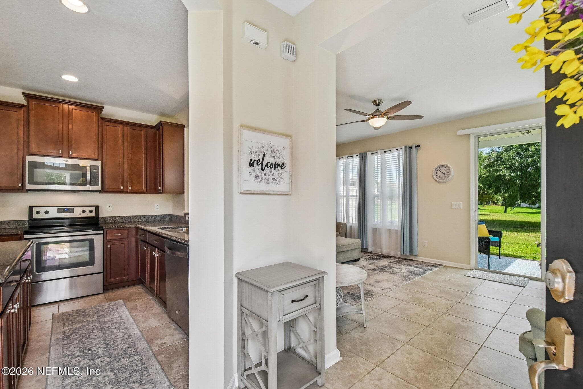 Photo 14 of 163 NELSON Lane, St. Johns, FL 32259