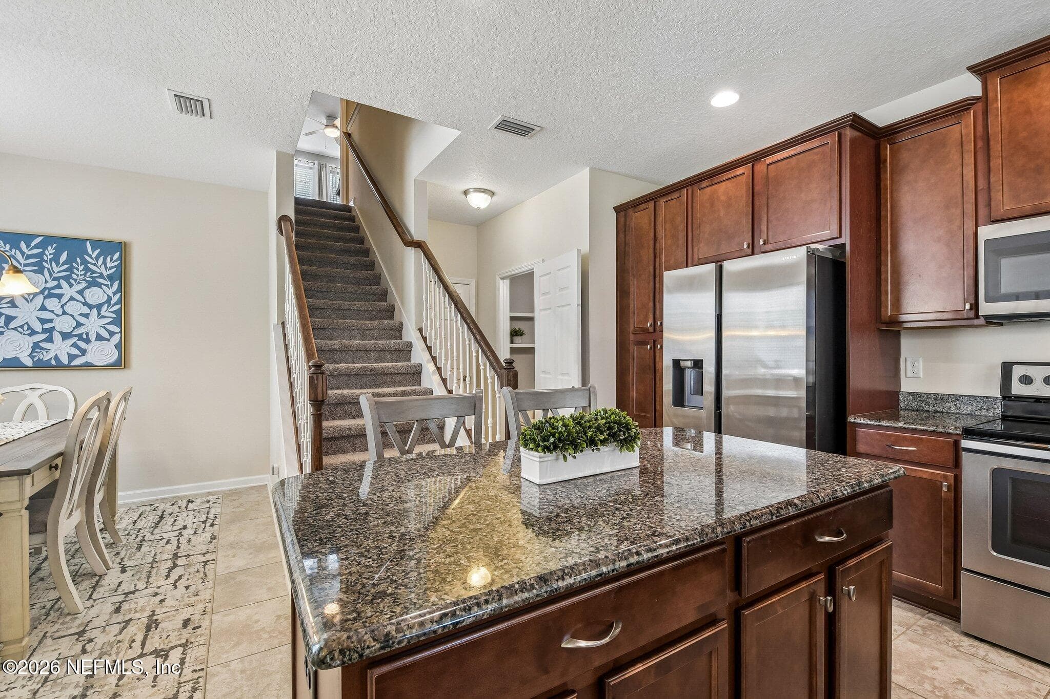 Photo 22 of 163 NELSON Lane, St. Johns, FL 32259