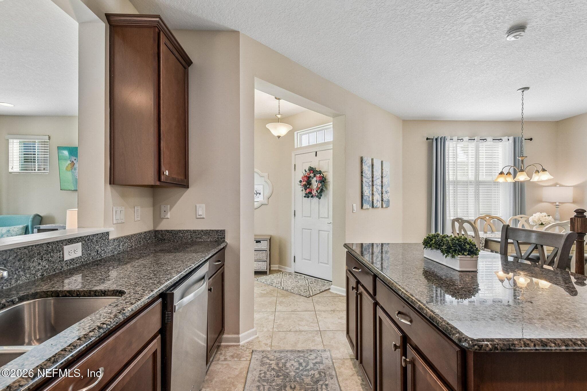 Photo 23 of 163 NELSON Lane, St. Johns, FL 32259