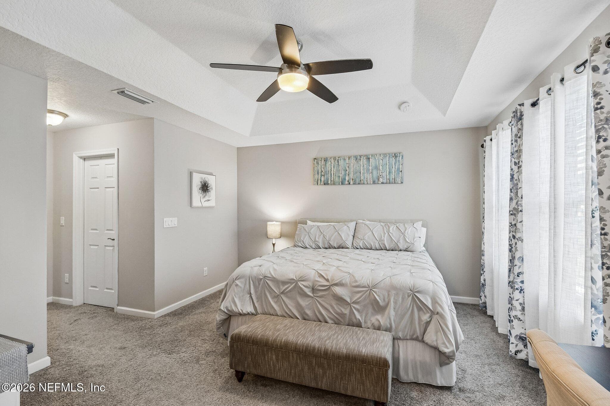 Photo 29 of 163 NELSON Lane, St. Johns, FL 32259