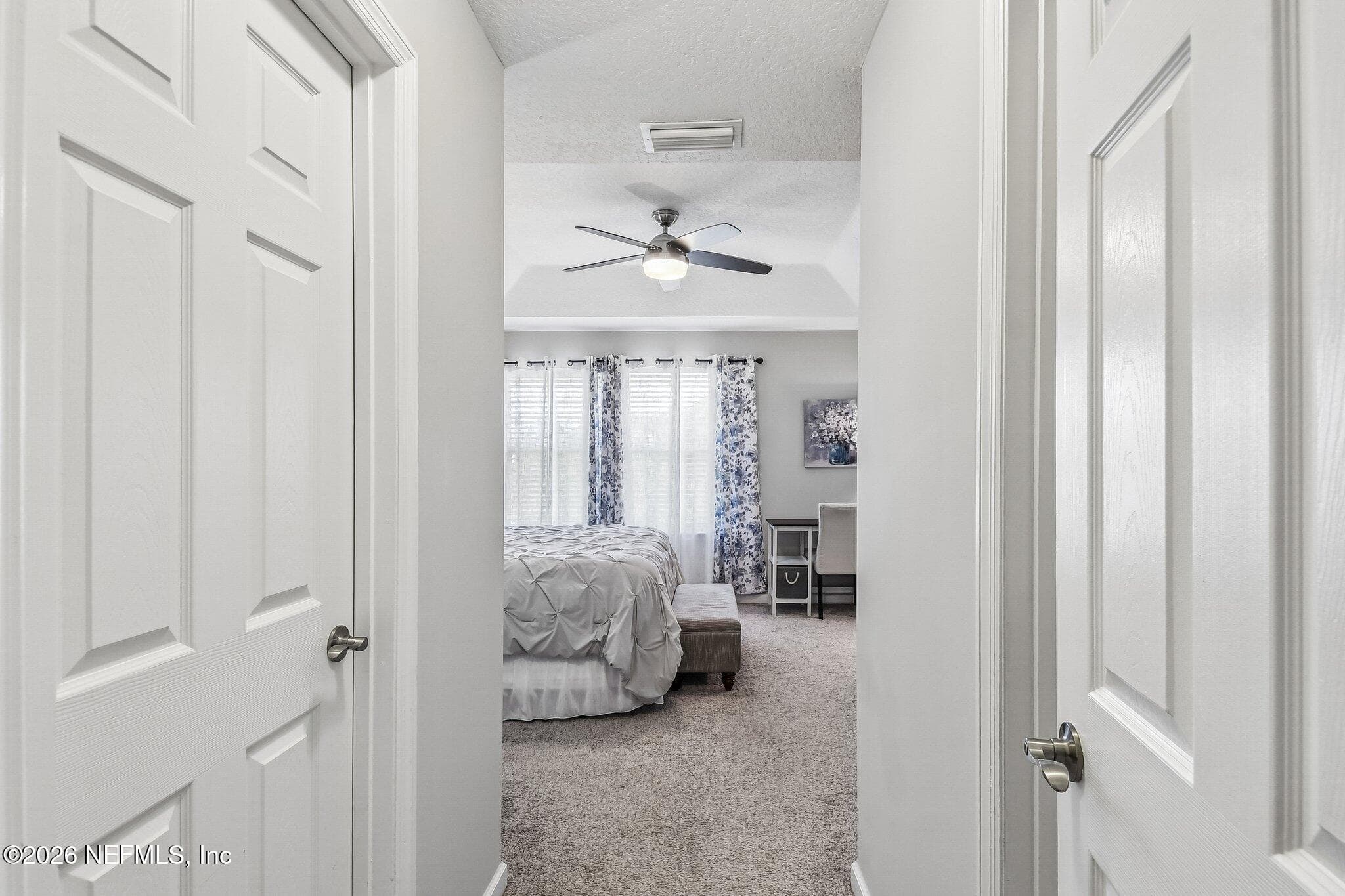 Photo 26 of 163 NELSON Lane, St. Johns, FL 32259