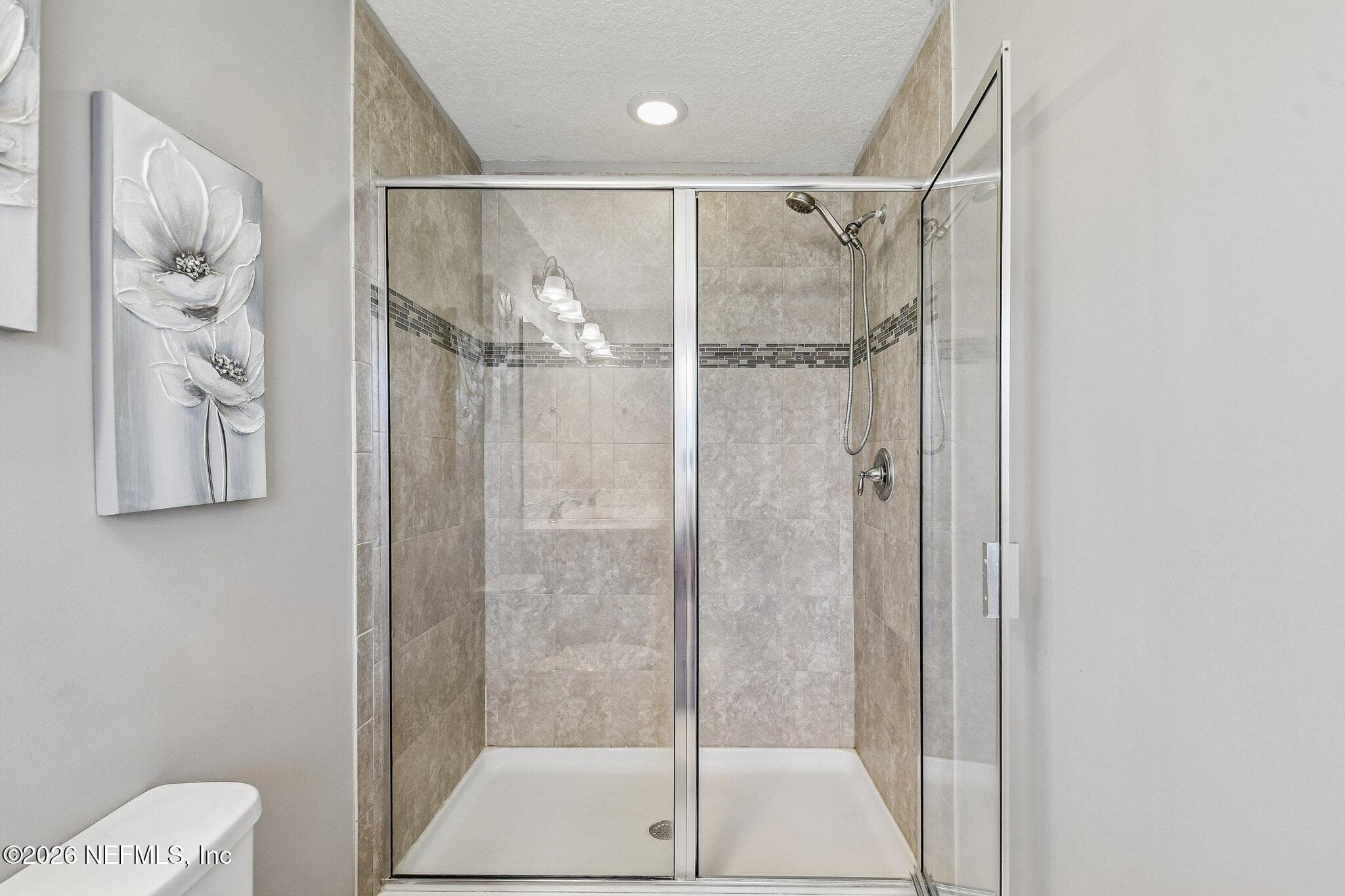 Photo 30 of 163 NELSON Lane, St. Johns, FL 32259