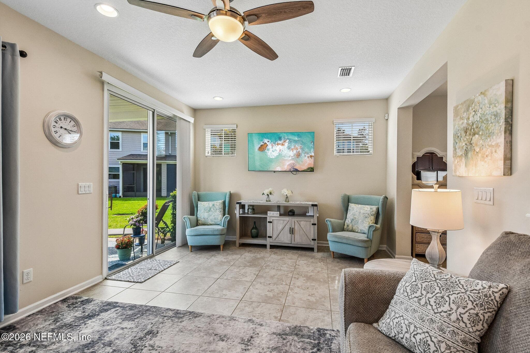 Photo 11 of 163 NELSON Lane, St. Johns, FL 32259