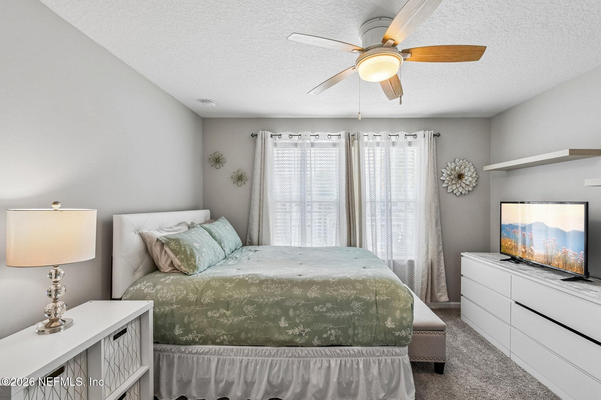 Photo 31 of 163 NELSON Lane, St. Johns, FL 32259