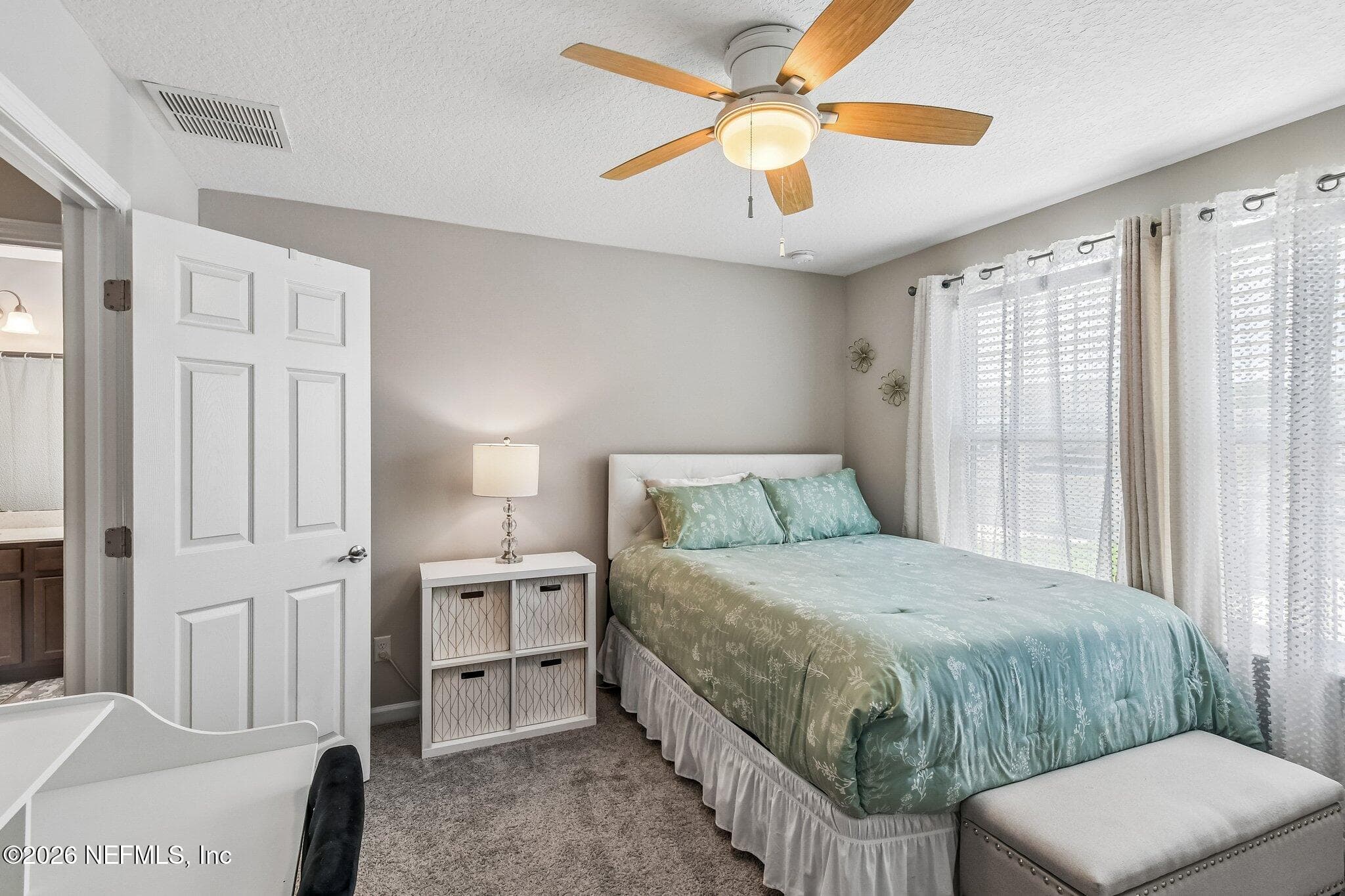 Photo 32 of 163 NELSON Lane, St. Johns, FL 32259