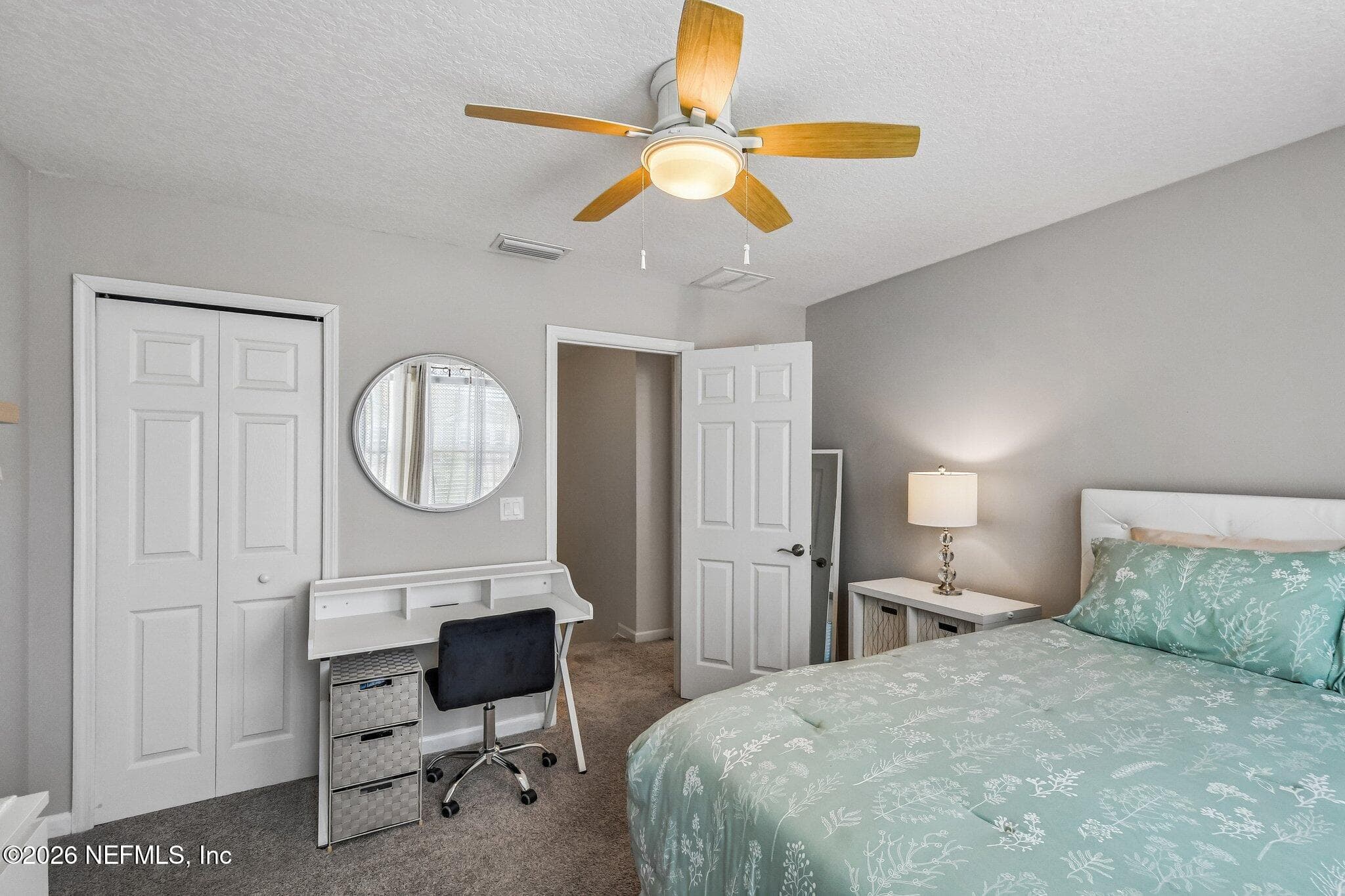 Photo 33 of 163 NELSON Lane, St. Johns, FL 32259