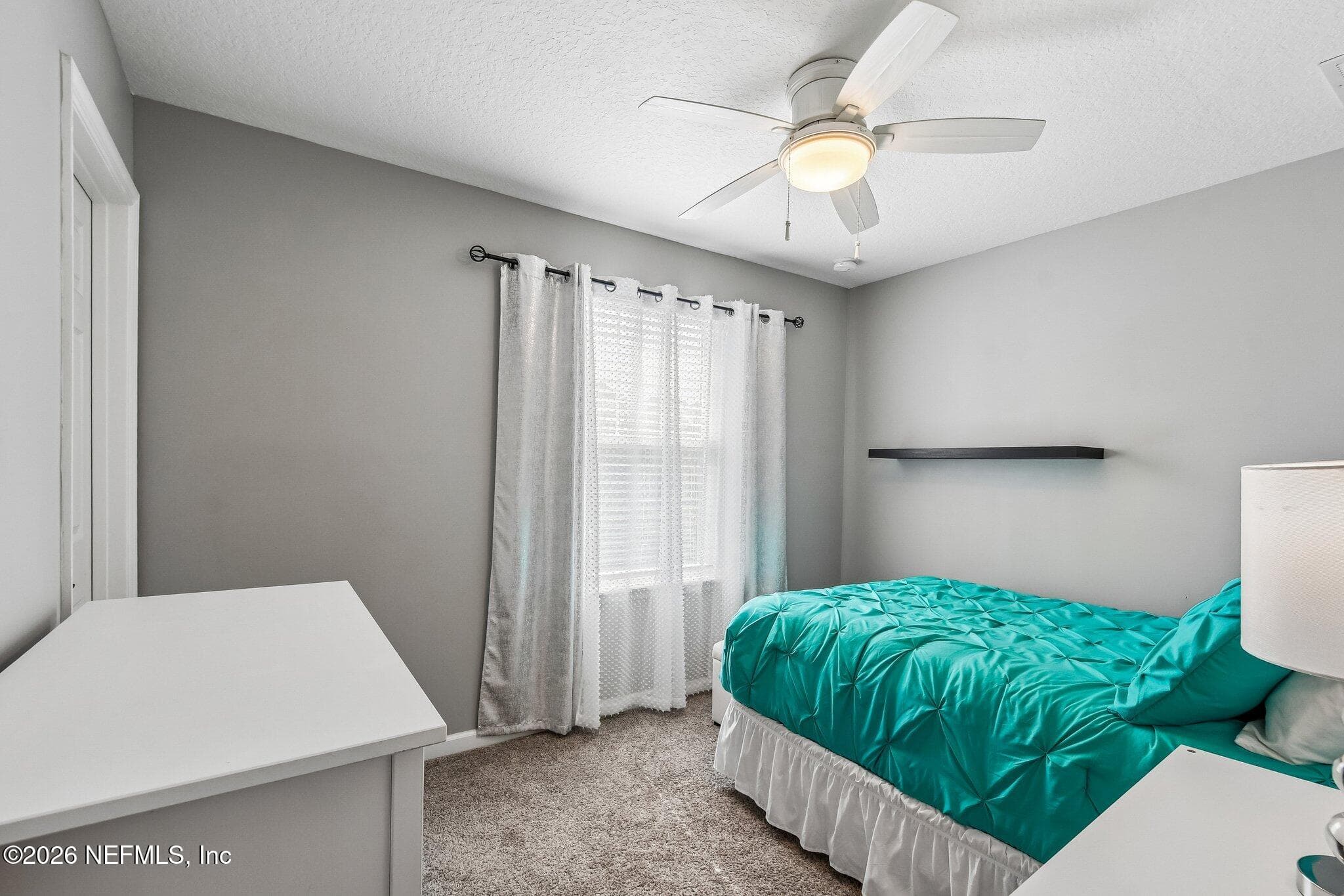 Photo 35 of 163 NELSON Lane, St. Johns, FL 32259